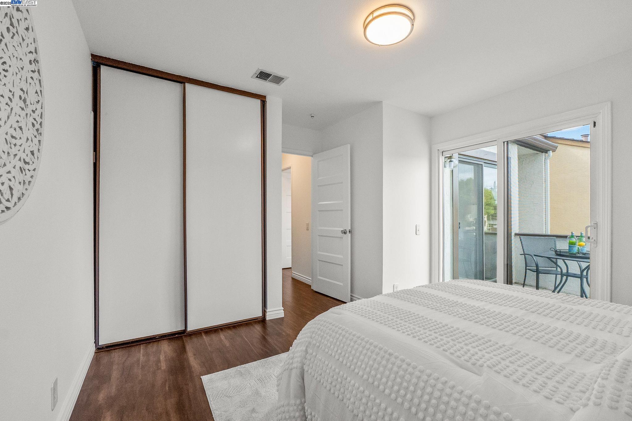 34917 Sea Cliff Ter
