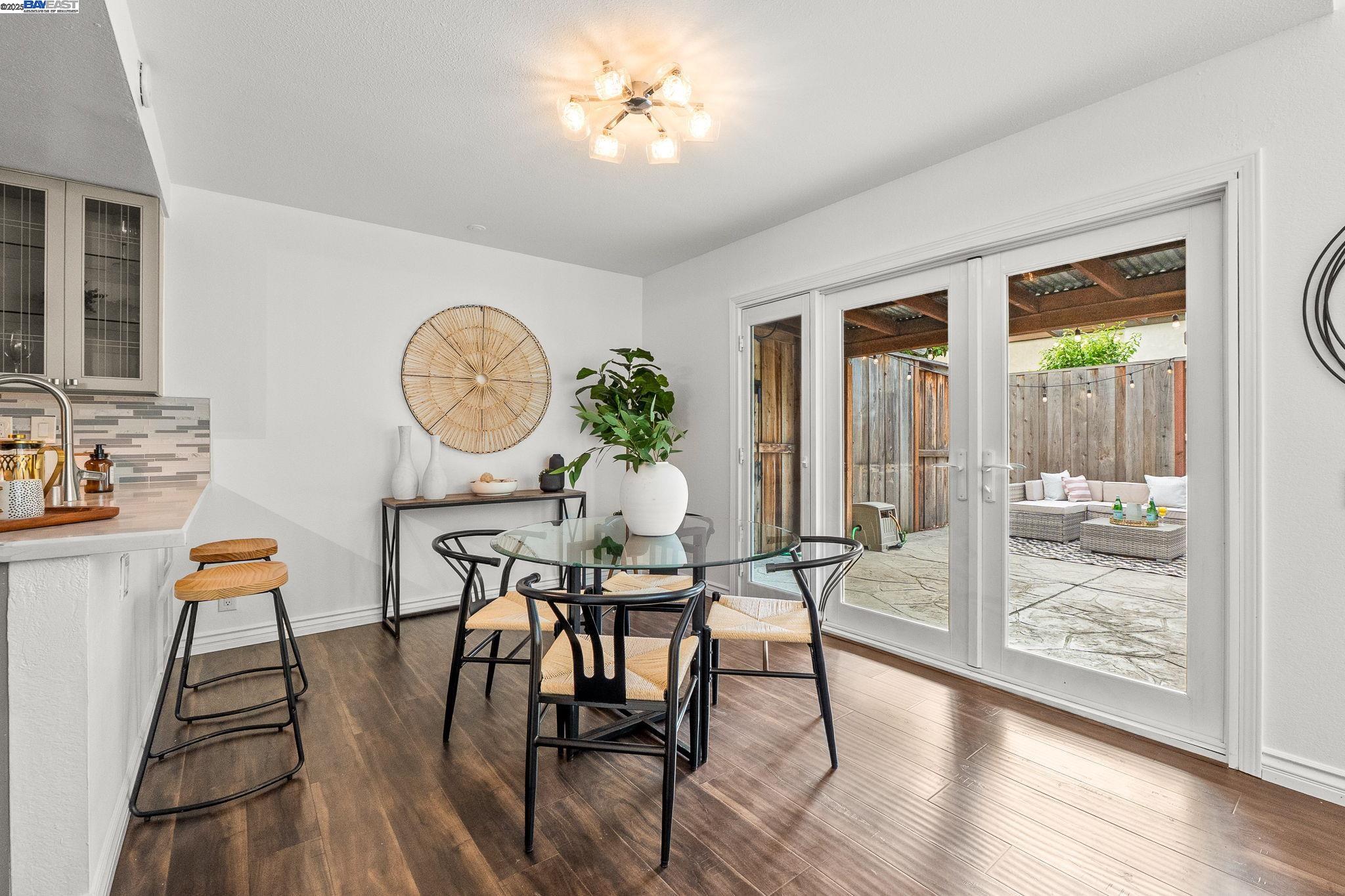 34917 Sea Cliff Ter