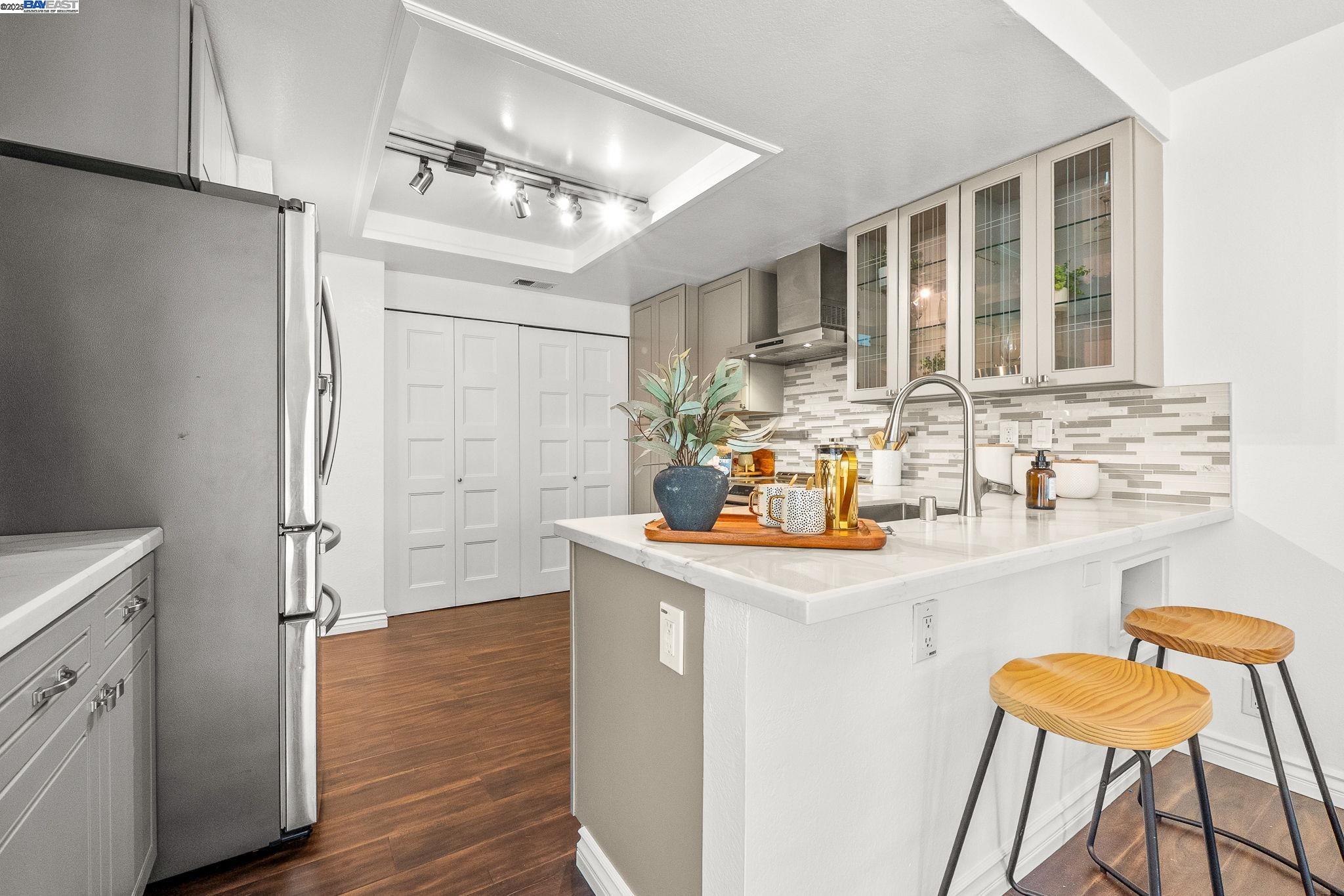 34917 Sea Cliff Ter