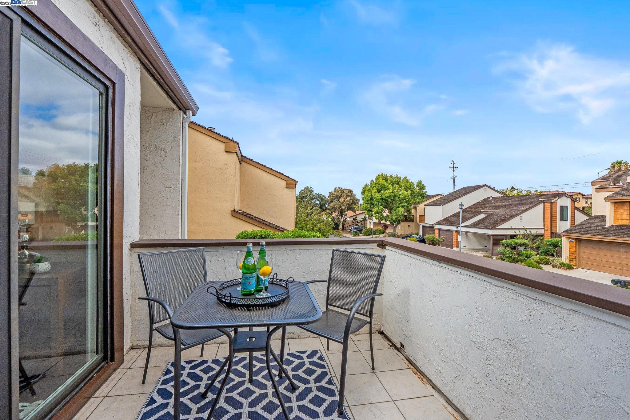 34917 Sea Cliff Ter