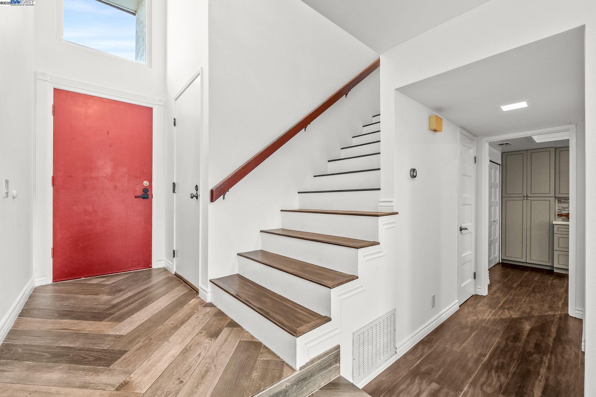 34917 Sea Cliff Ter