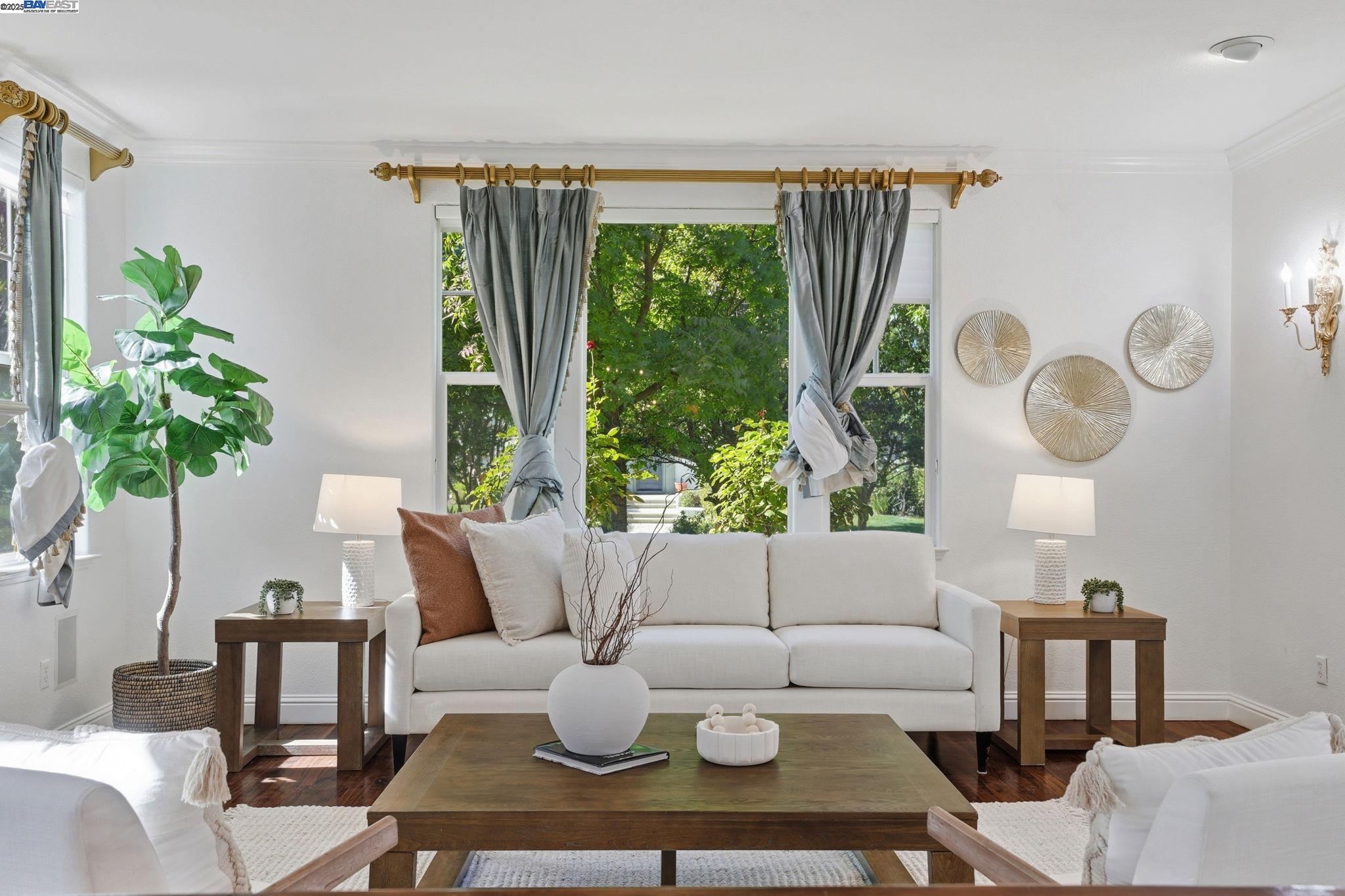 2662 St Helena Ct, Livermore