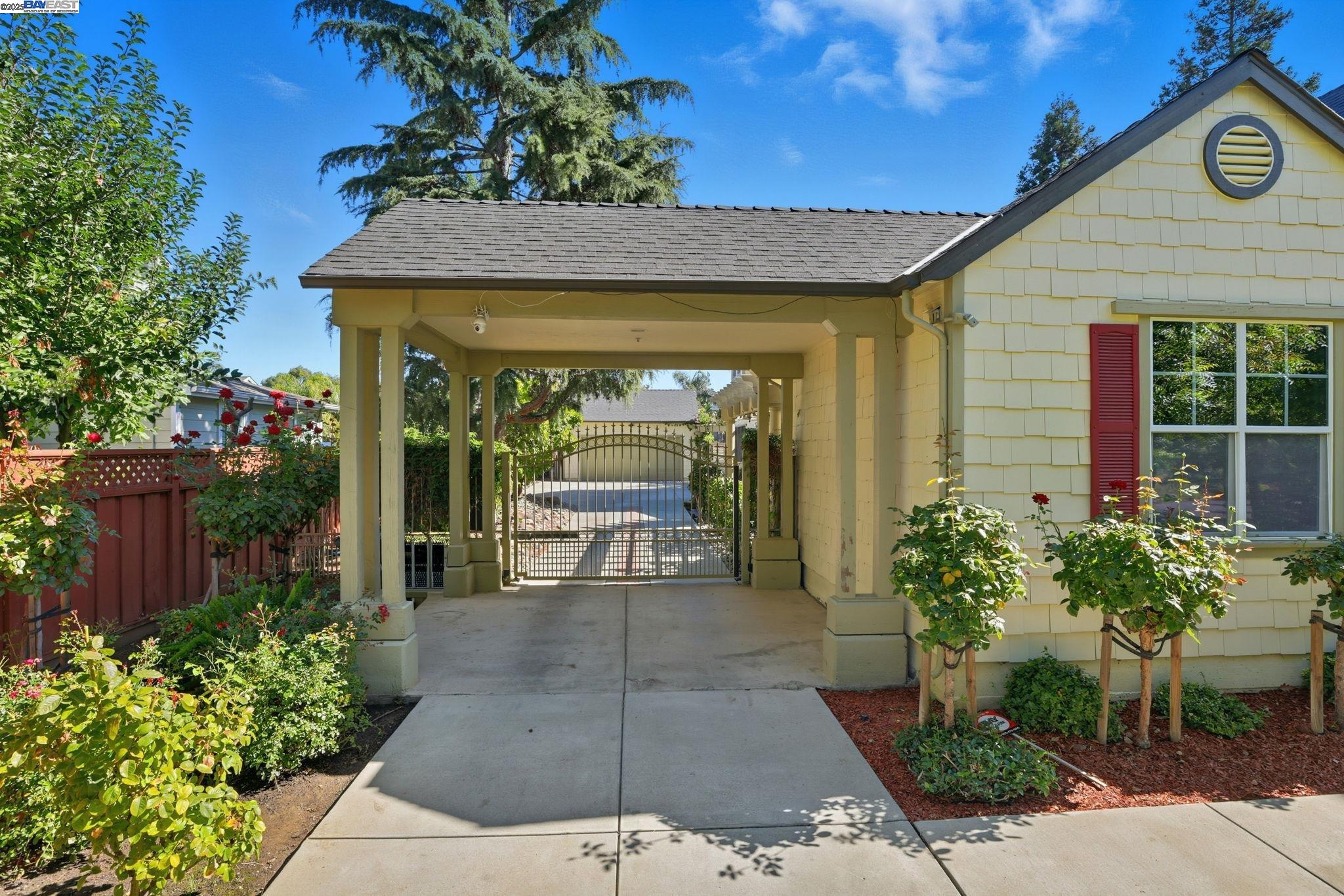 2662 St Helena Ct, Livermore