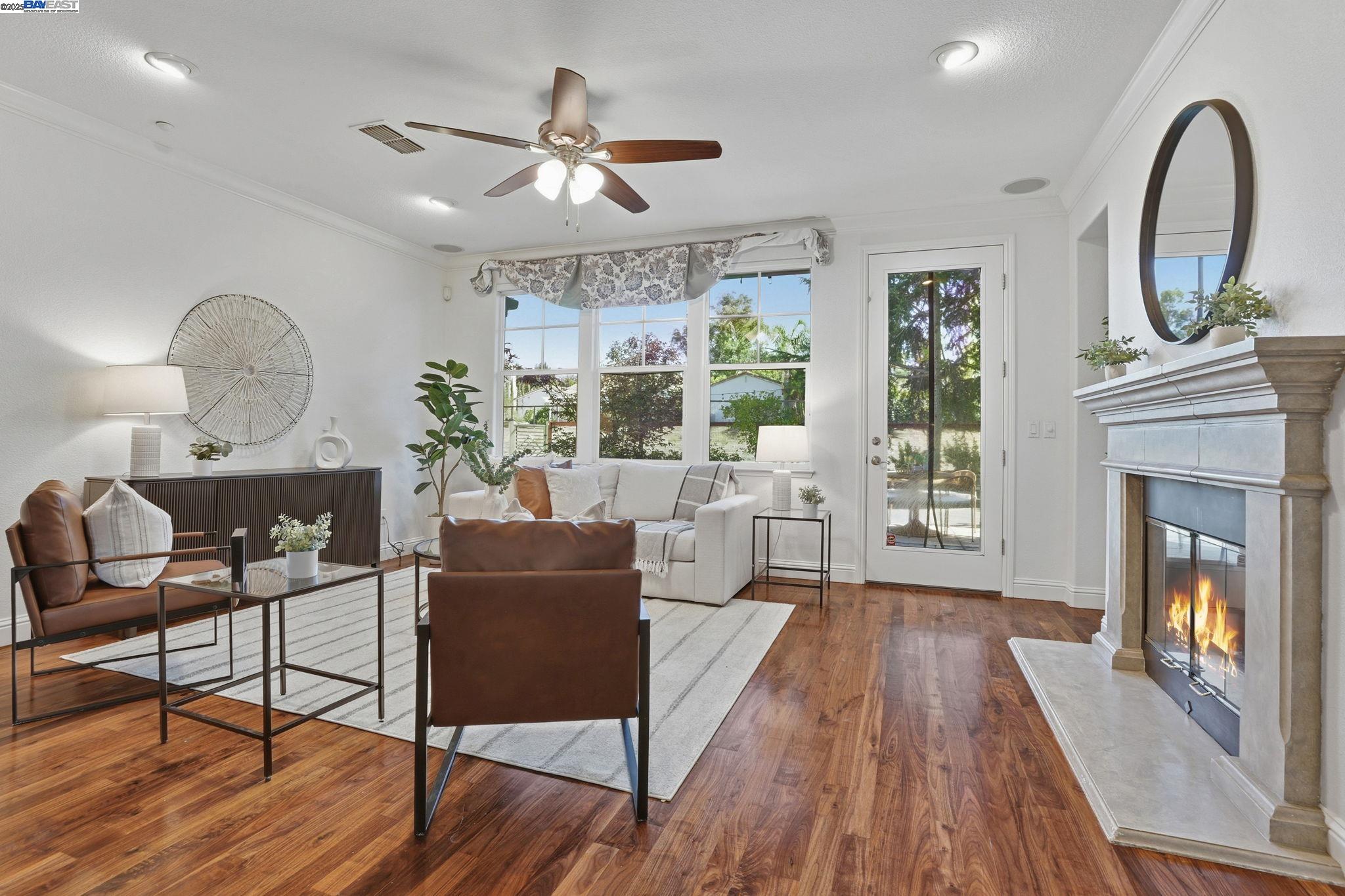 2662 St Helena Ct, Livermore