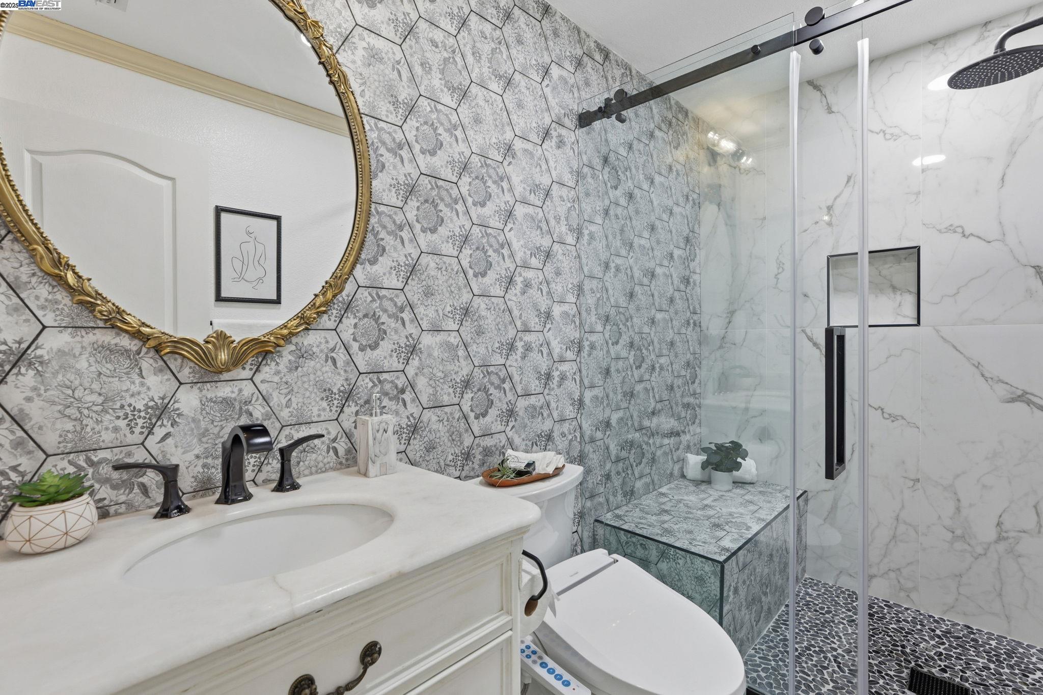 2662 St Helena Ct, Livermore