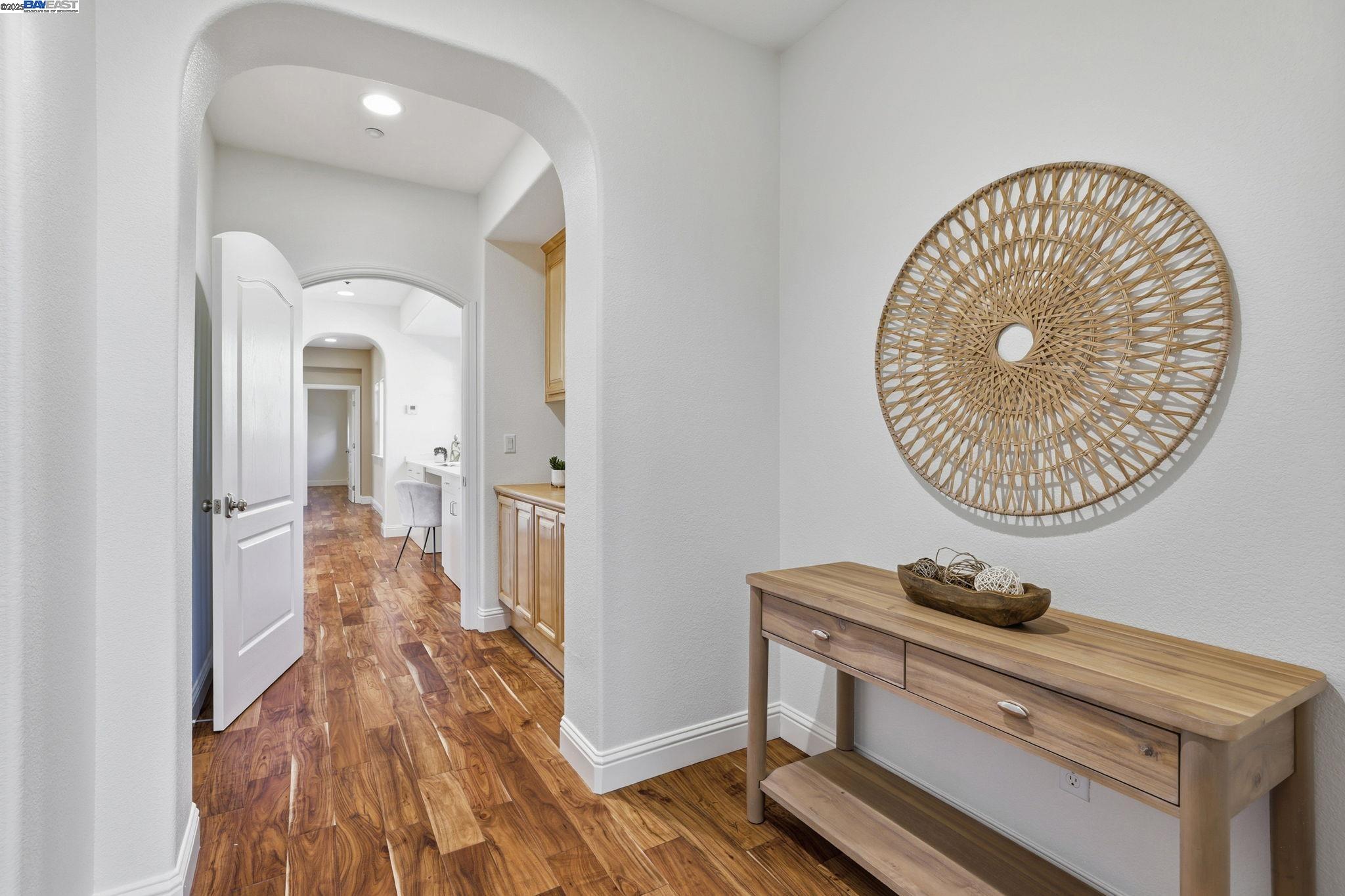 2662 St Helena Ct, Livermore