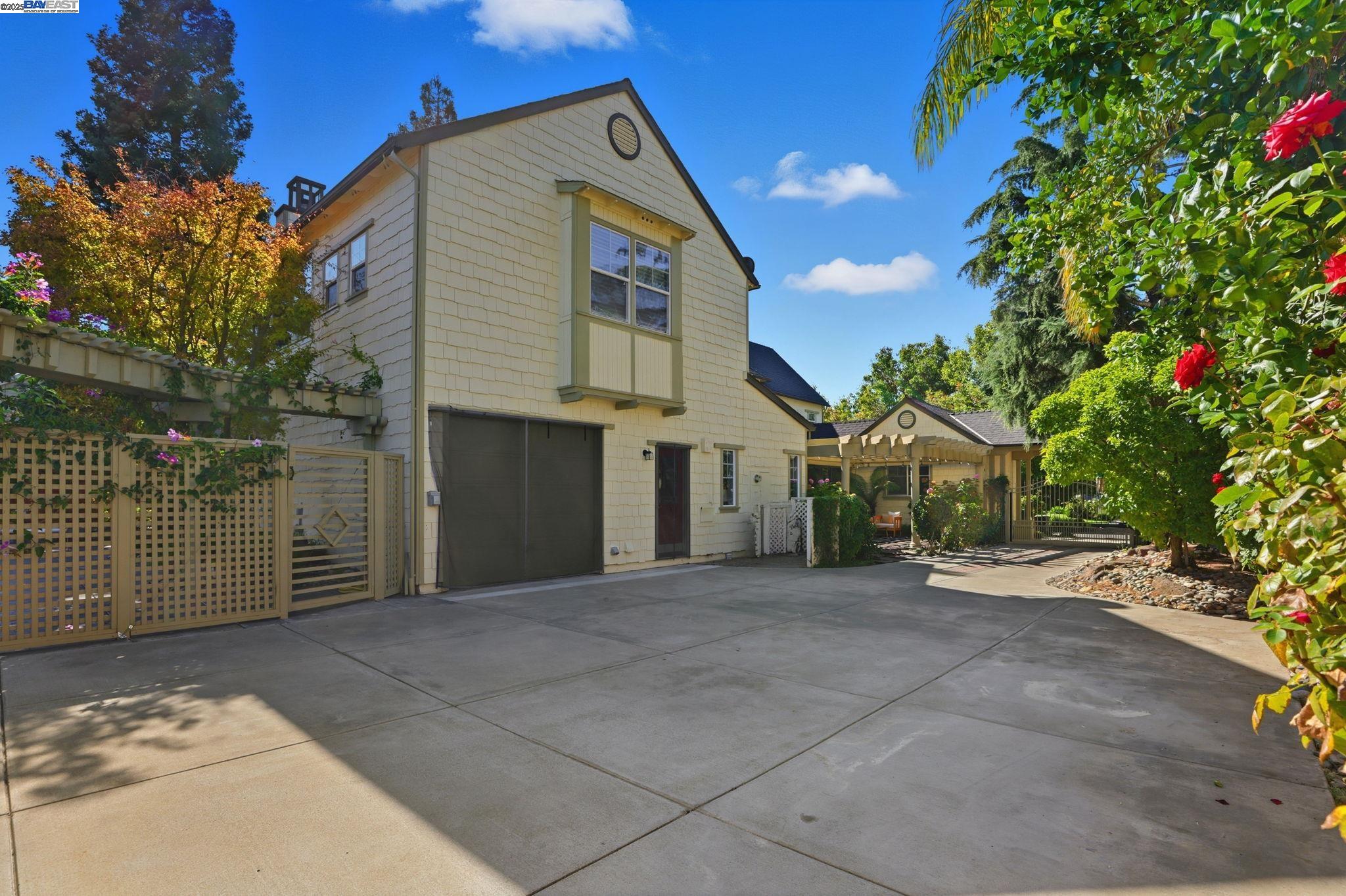 2662 St Helena Ct, Livermore