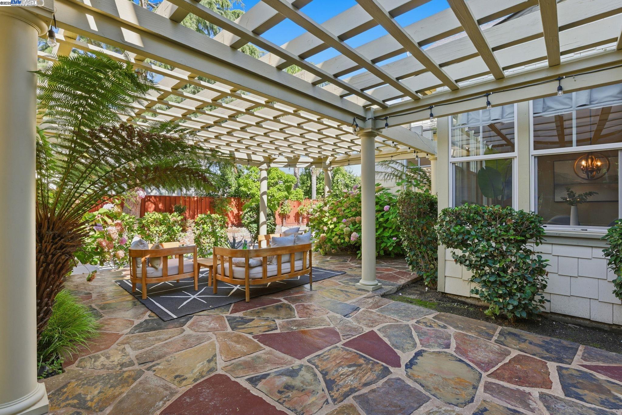 2662 St Helena Ct, Livermore