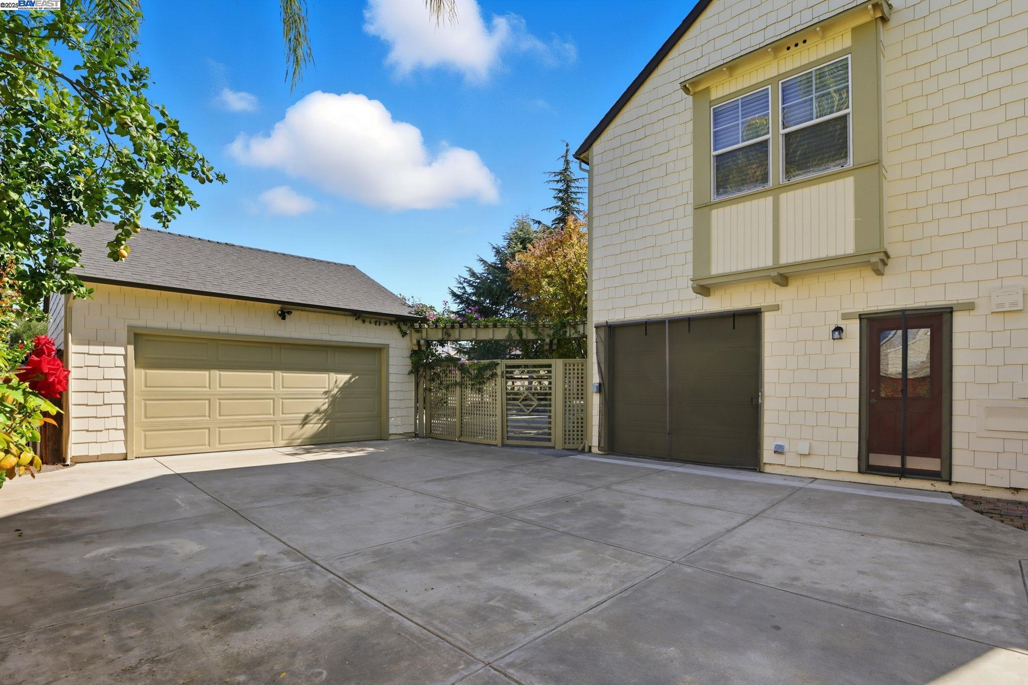 2662 St Helena Ct, Livermore