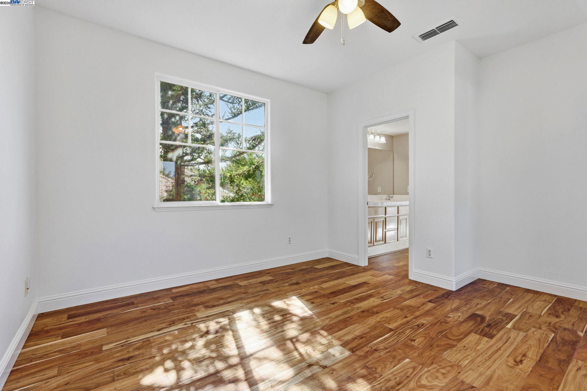 2662 St Helena Ct, Livermore