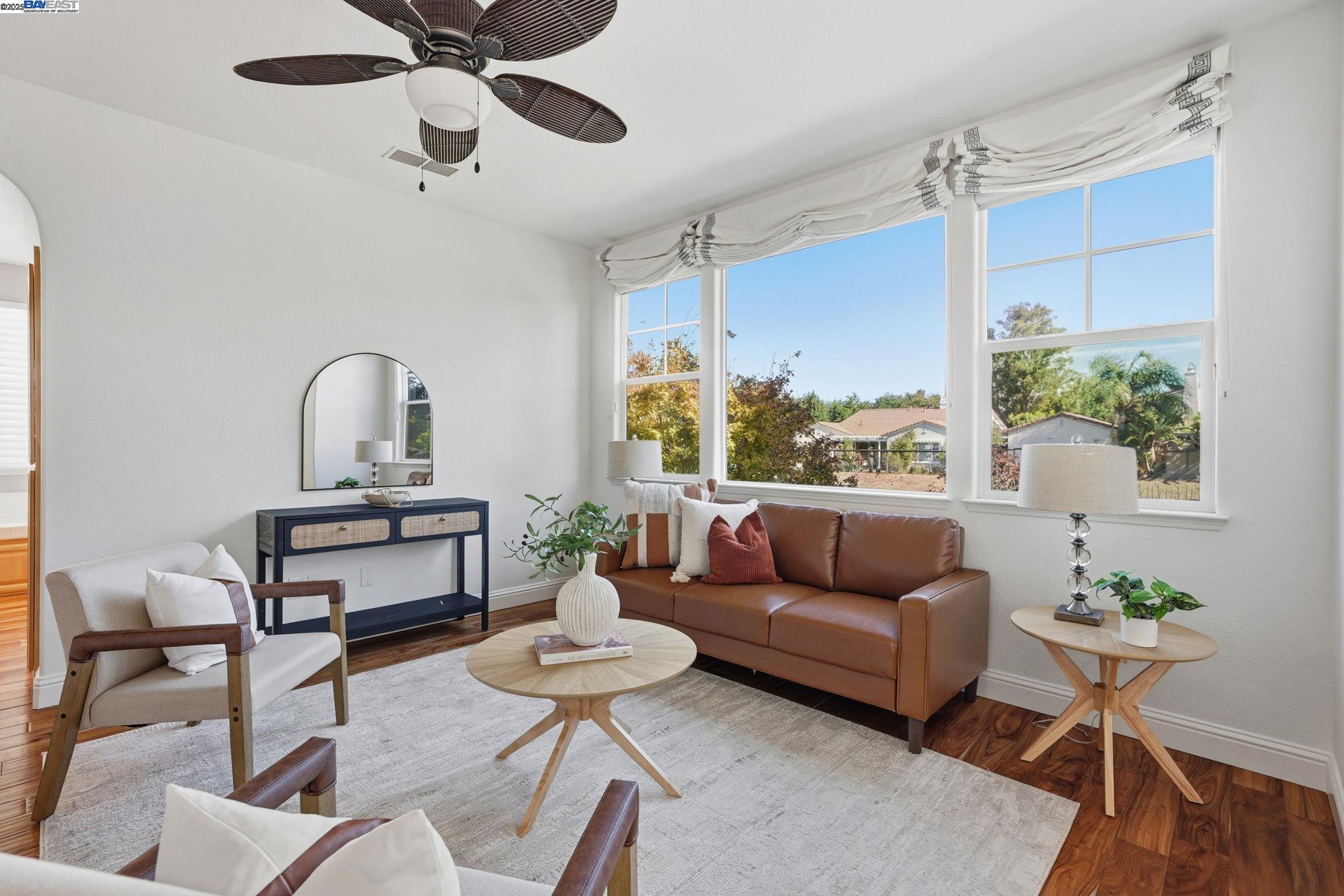 2662 St Helena Ct, Livermore