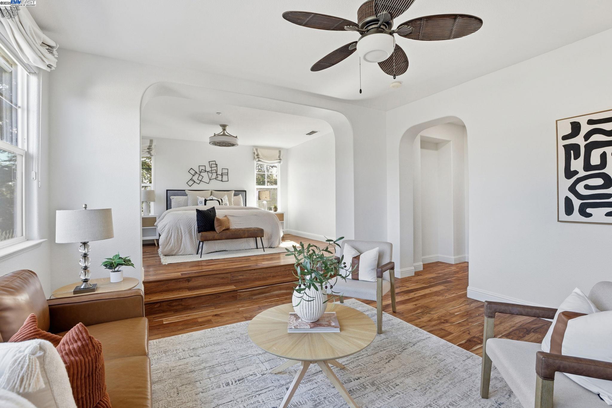 2662 St Helena Ct, Livermore