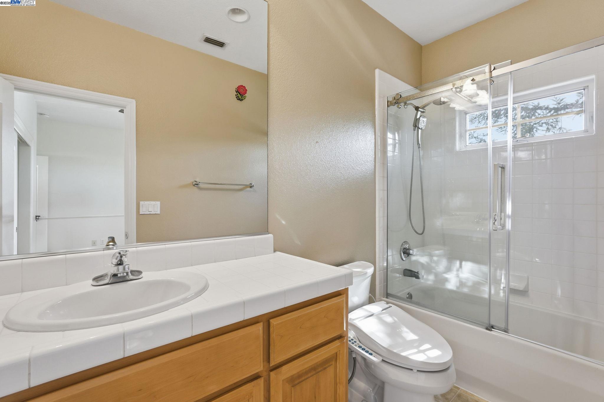 2662 St Helena Ct, Livermore