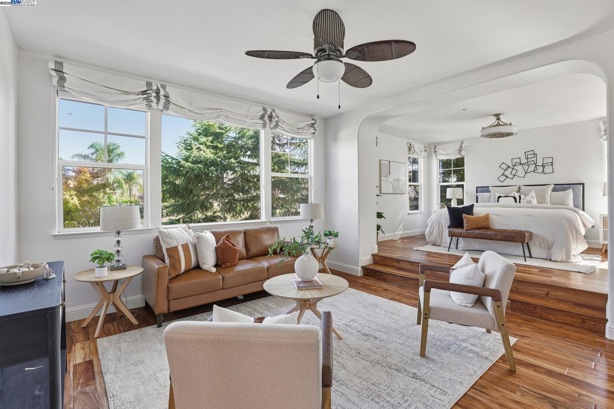 2662 St Helena Ct, Livermore