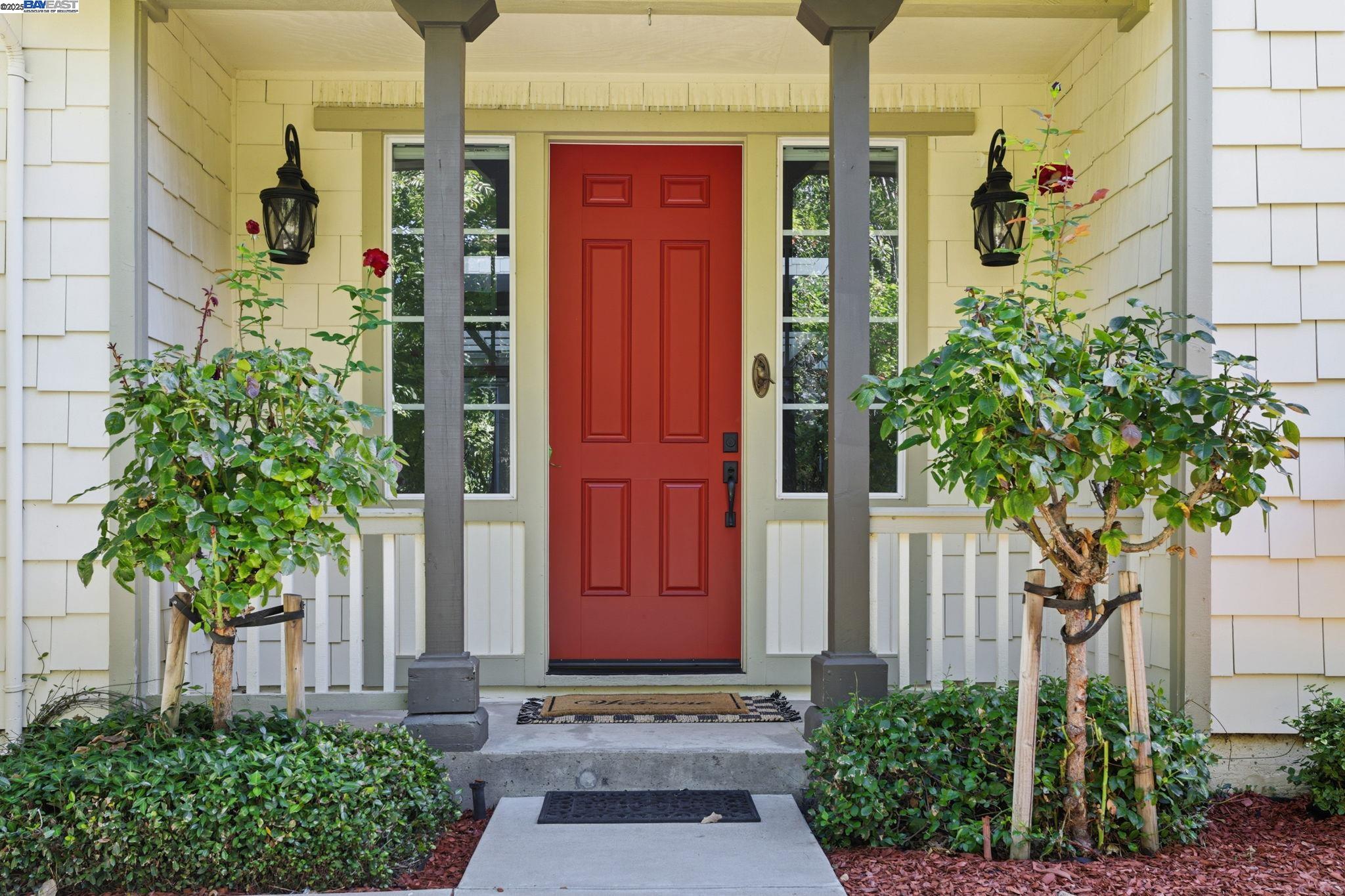 2662 St Helena Ct, Livermore