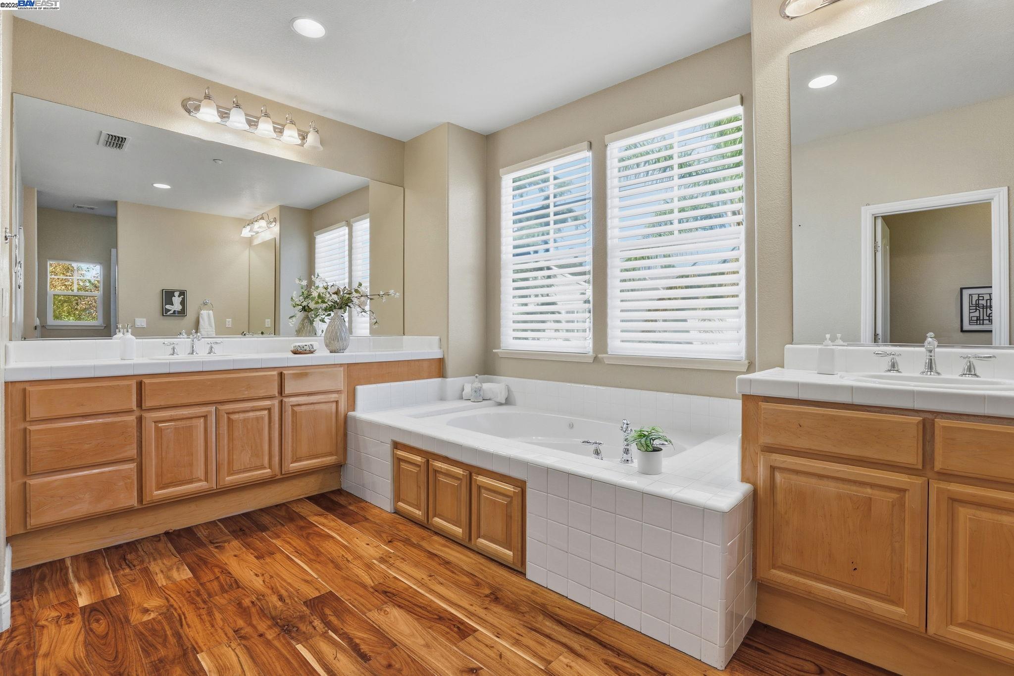 2662 St Helena Ct, Livermore