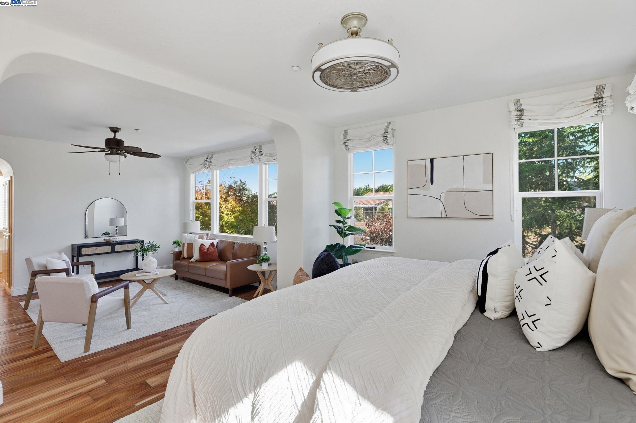 2662 St Helena Ct, Livermore