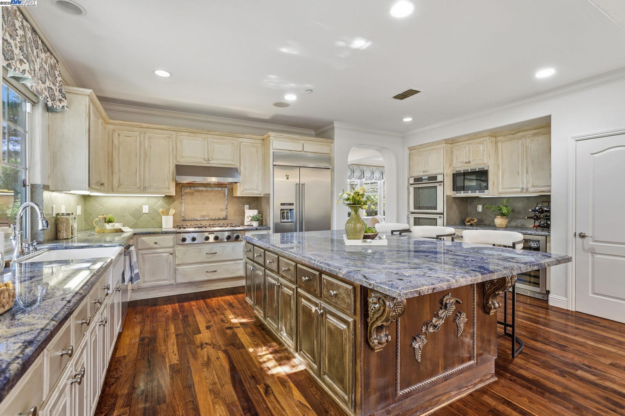 2662 St Helena Ct, Livermore