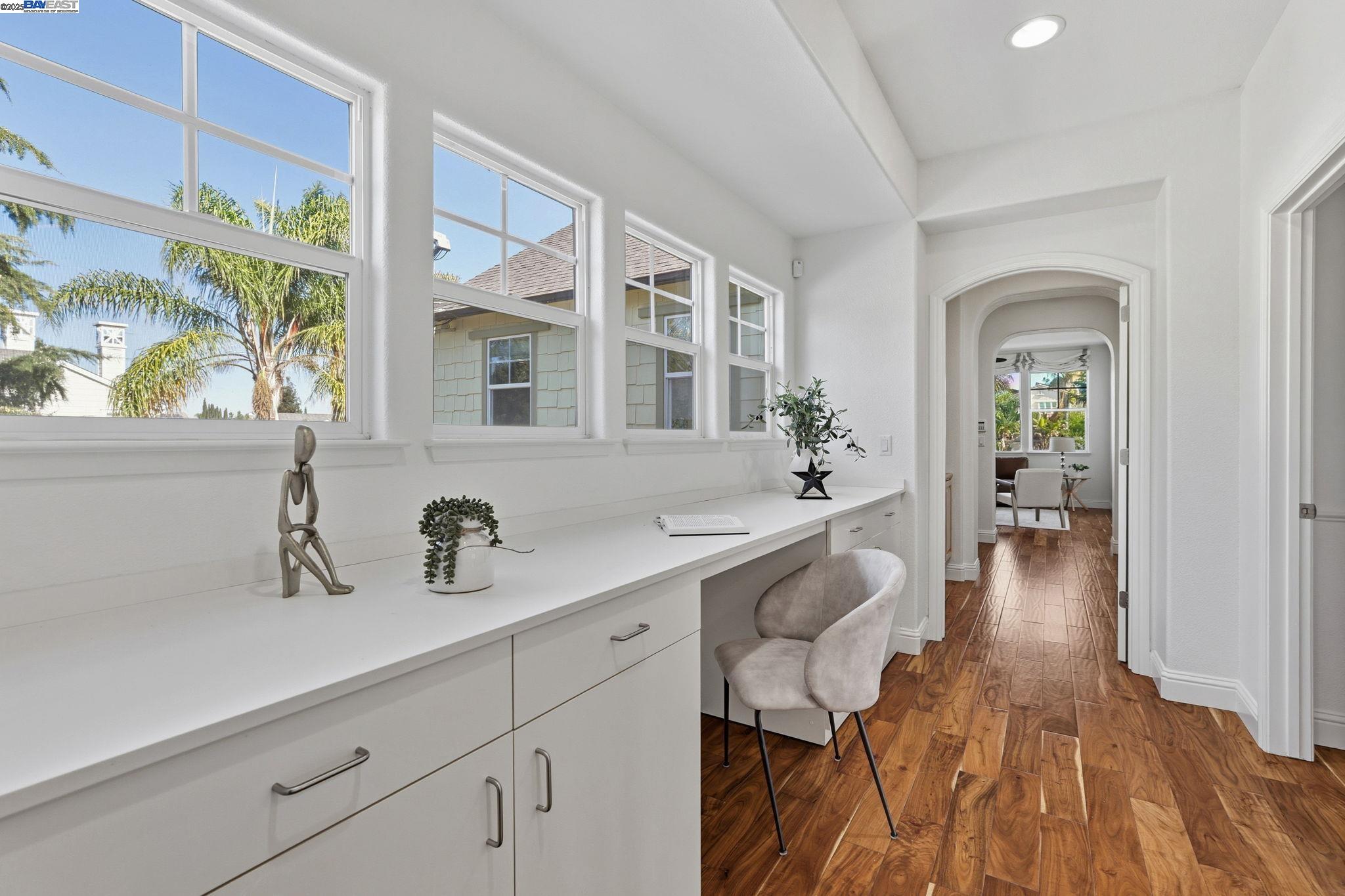 2662 St Helena Ct, Livermore