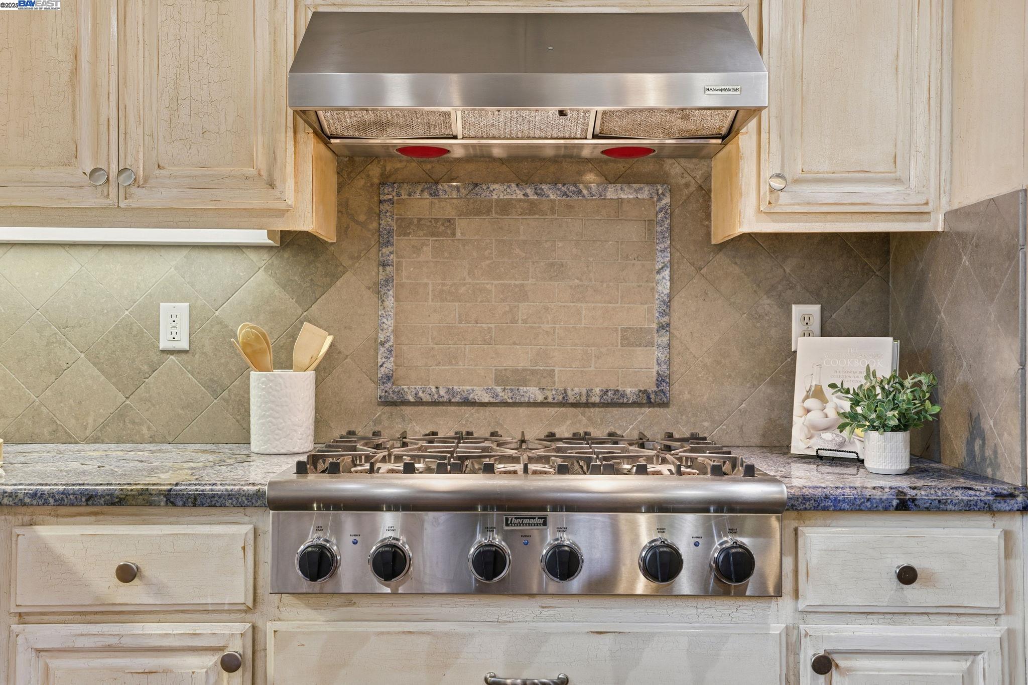 2662 St Helena Ct, Livermore