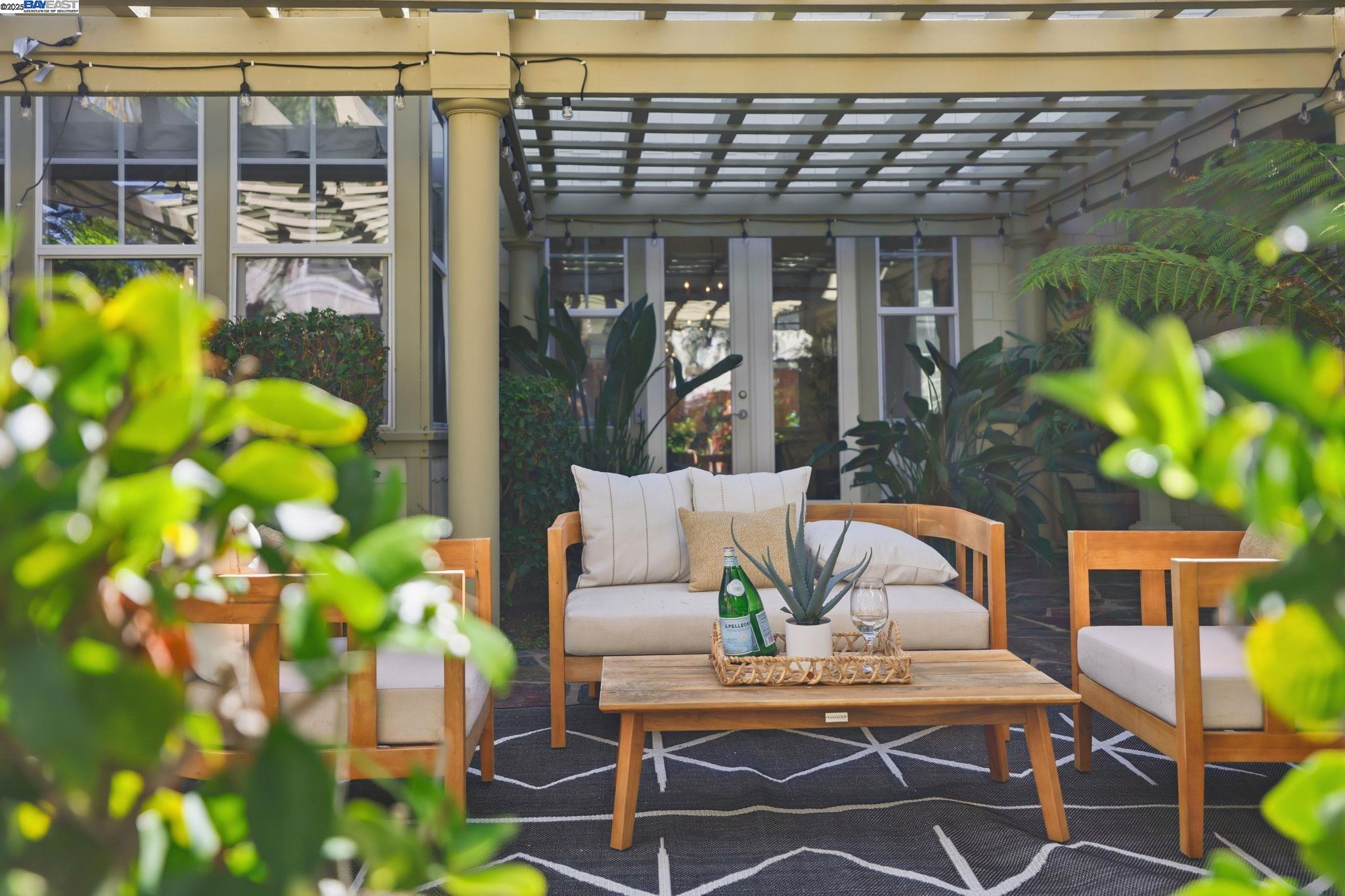 2662 St Helena Ct, Livermore