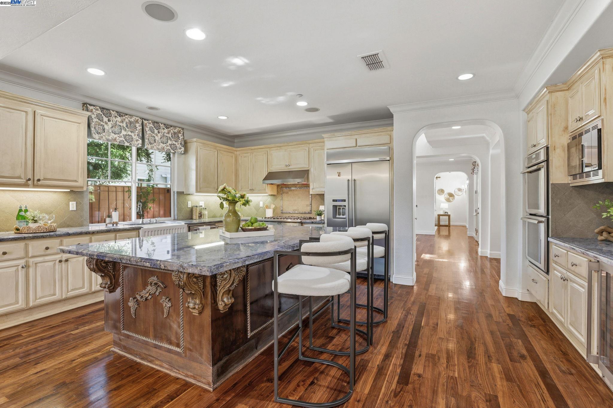 2662 St Helena Ct, Livermore