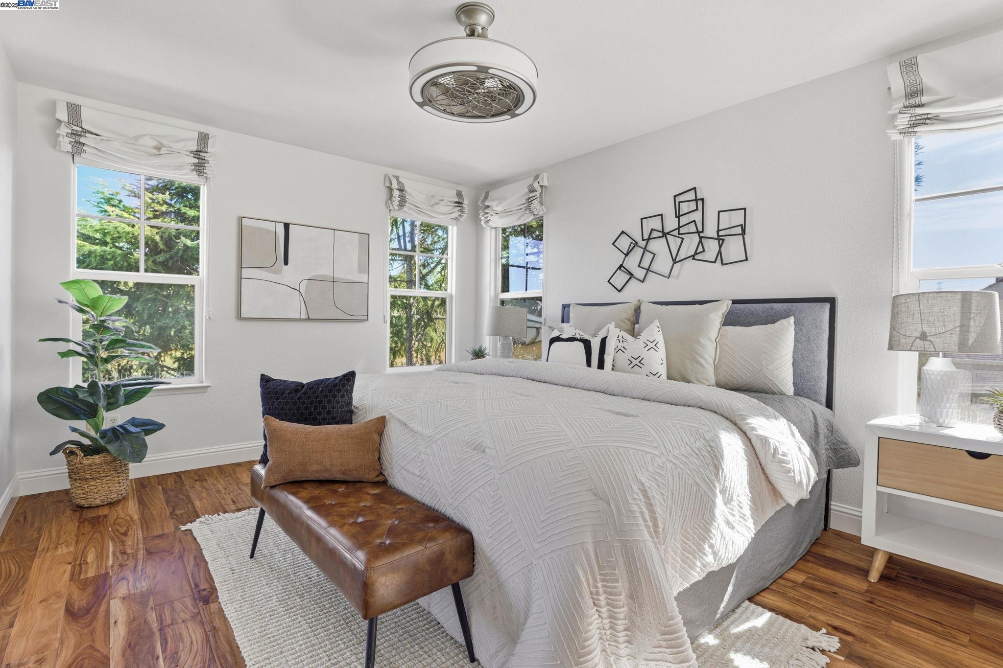 2662 St Helena Ct, Livermore