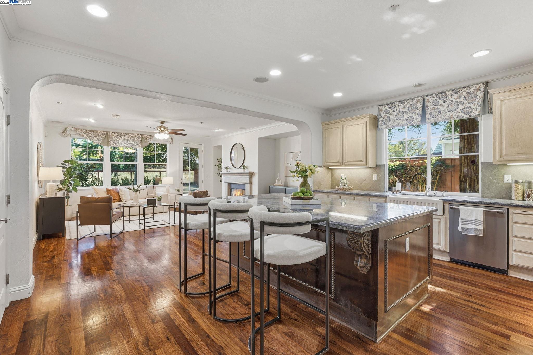 2662 St Helena Ct, Livermore