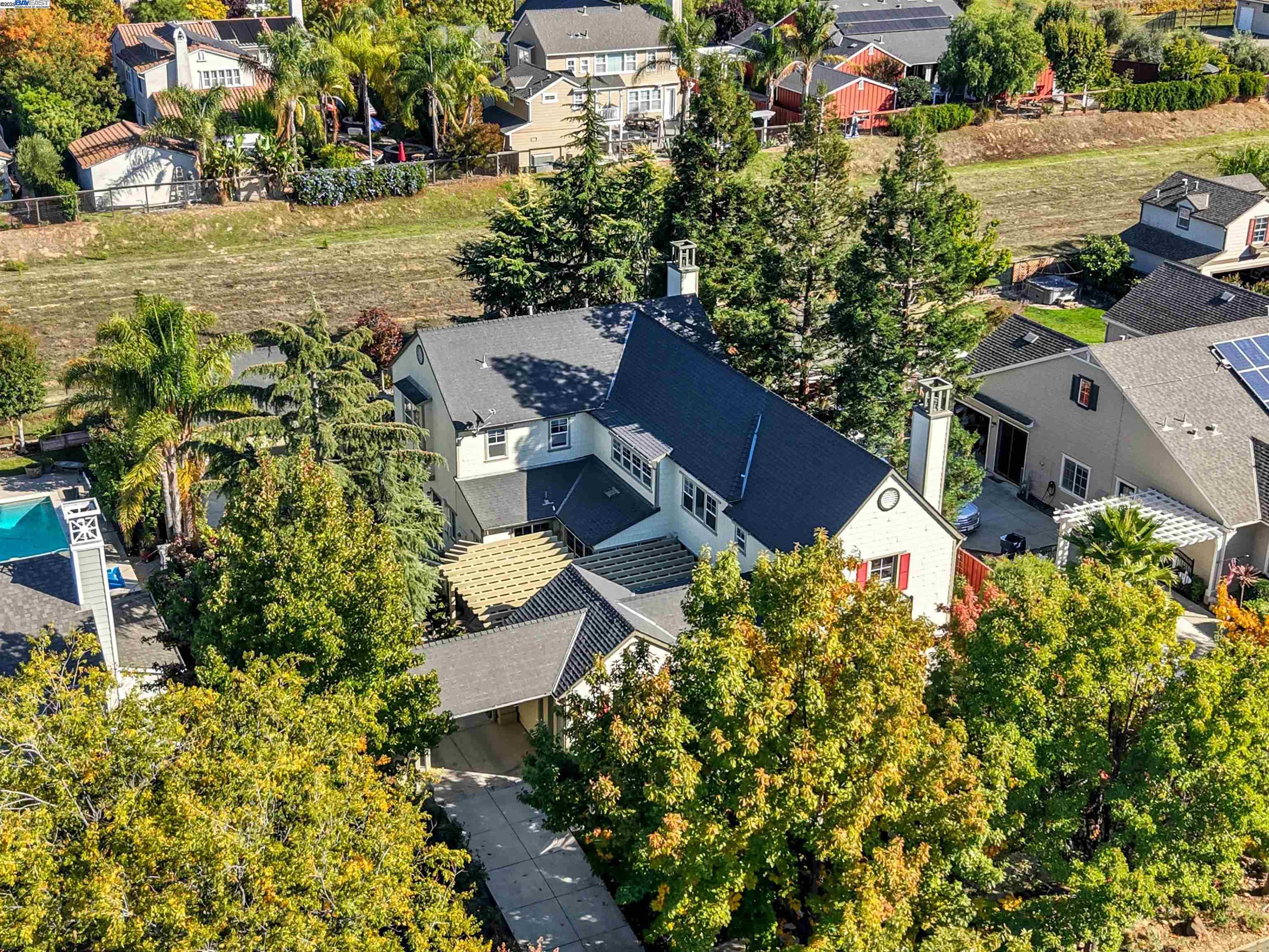 2662 St Helena Ct, Livermore