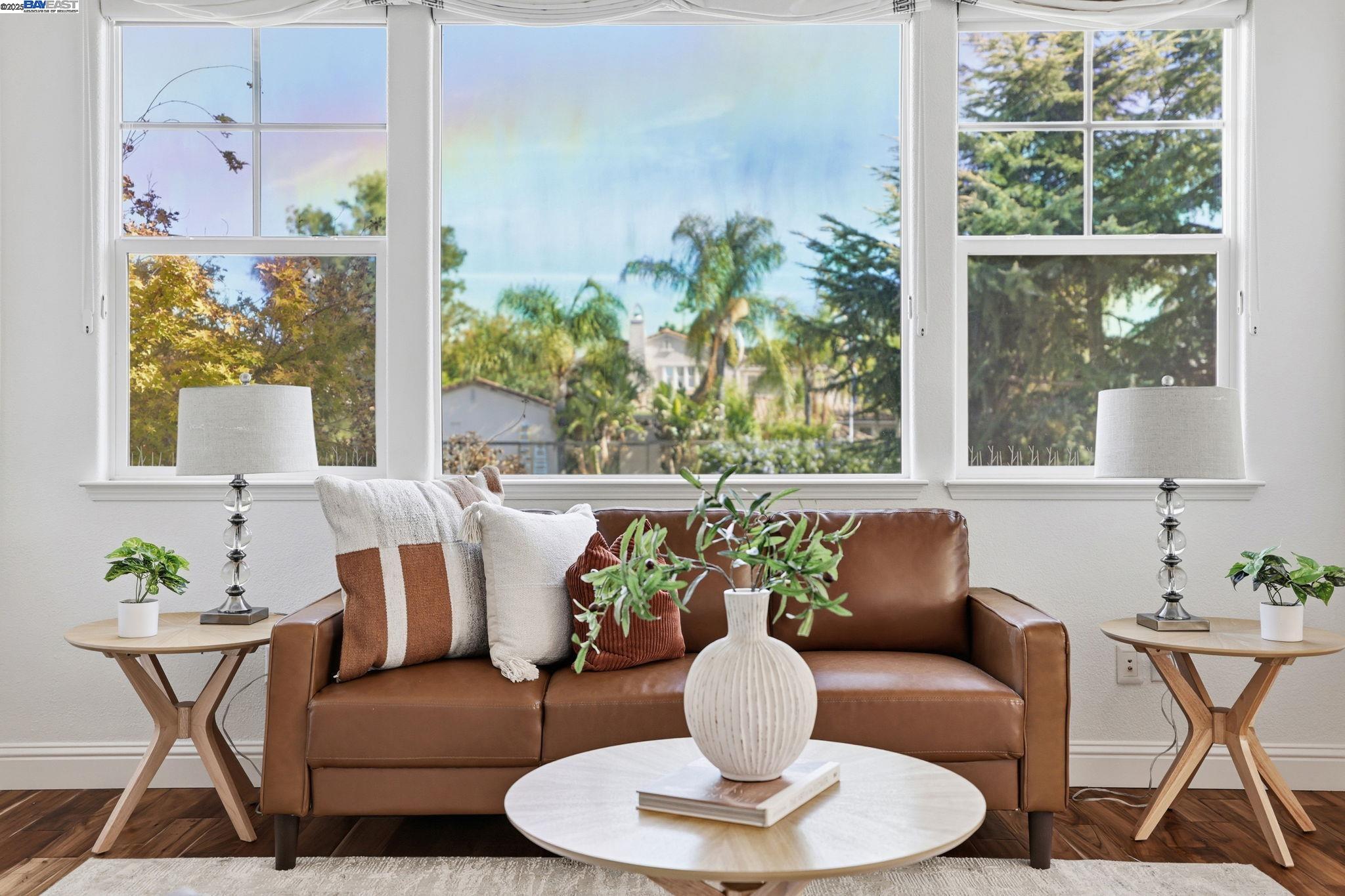 2662 St Helena Ct, Livermore