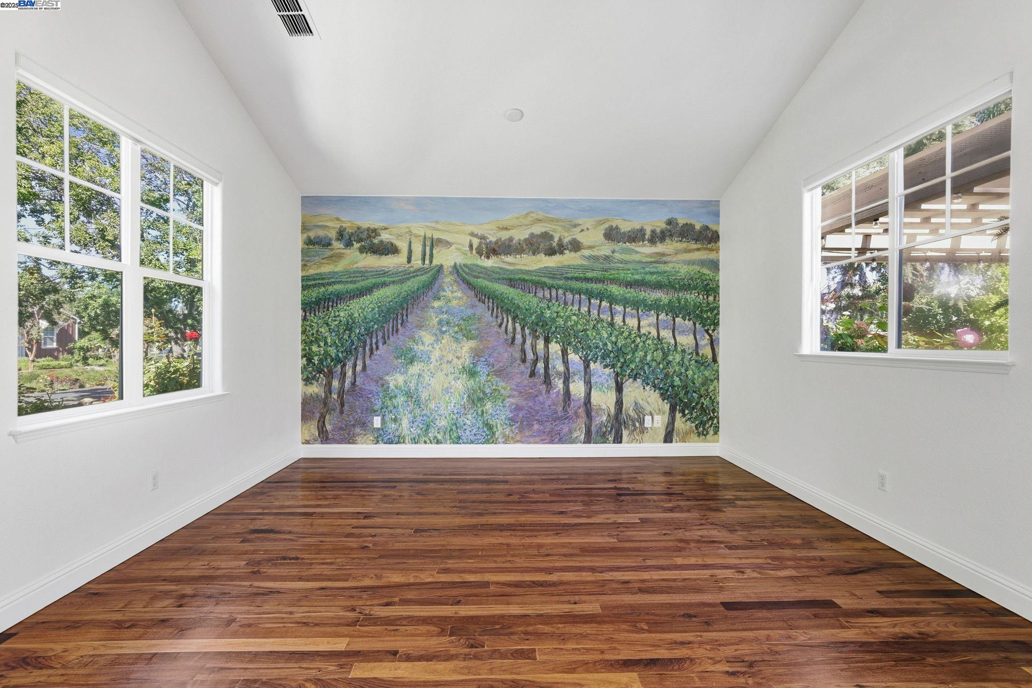 2662 St Helena Ct, Livermore