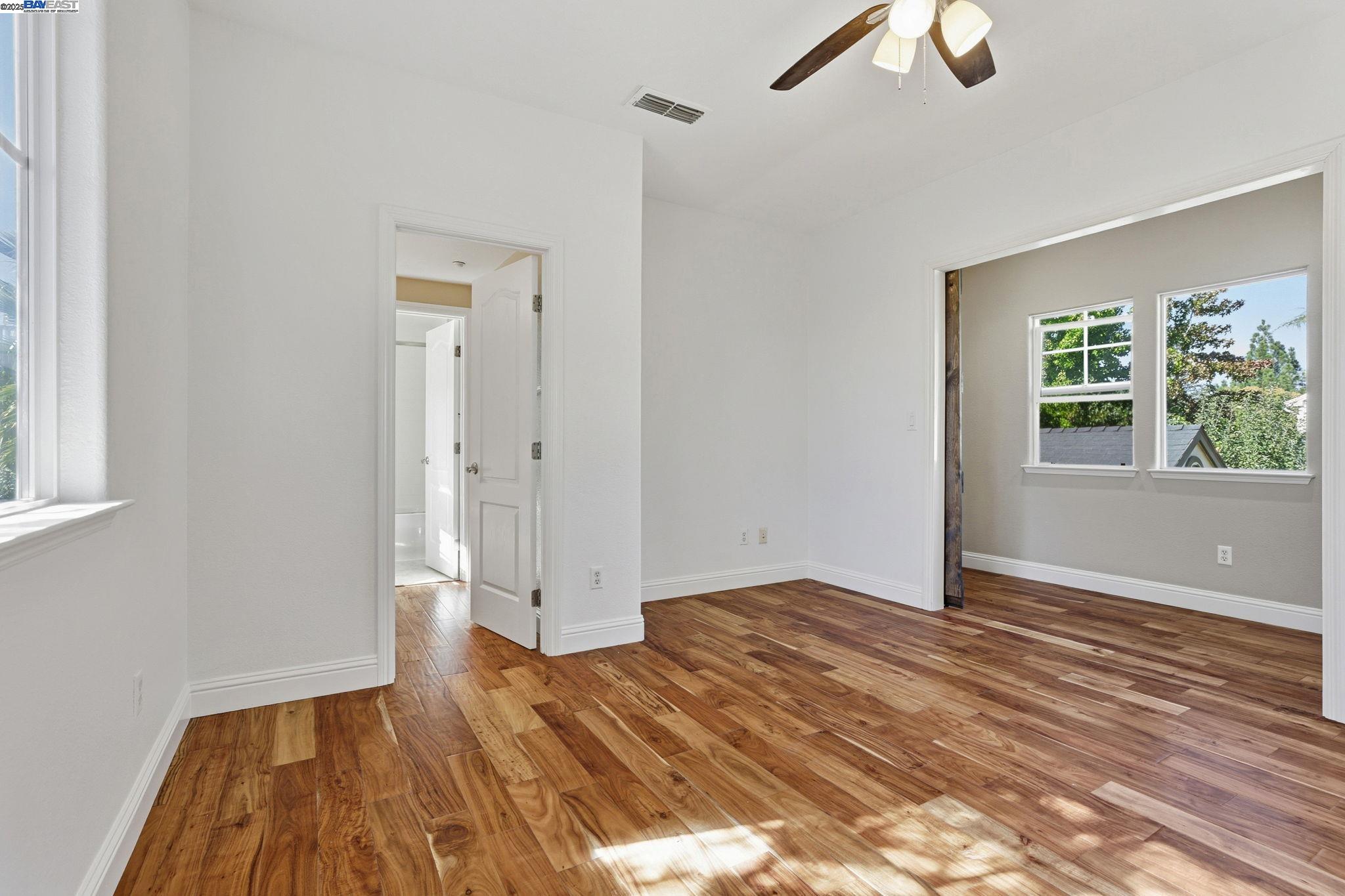 2662 St Helena Ct, Livermore