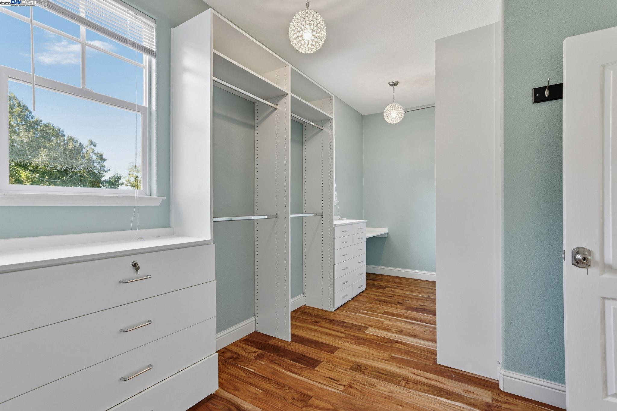 2662 St Helena Ct, Livermore