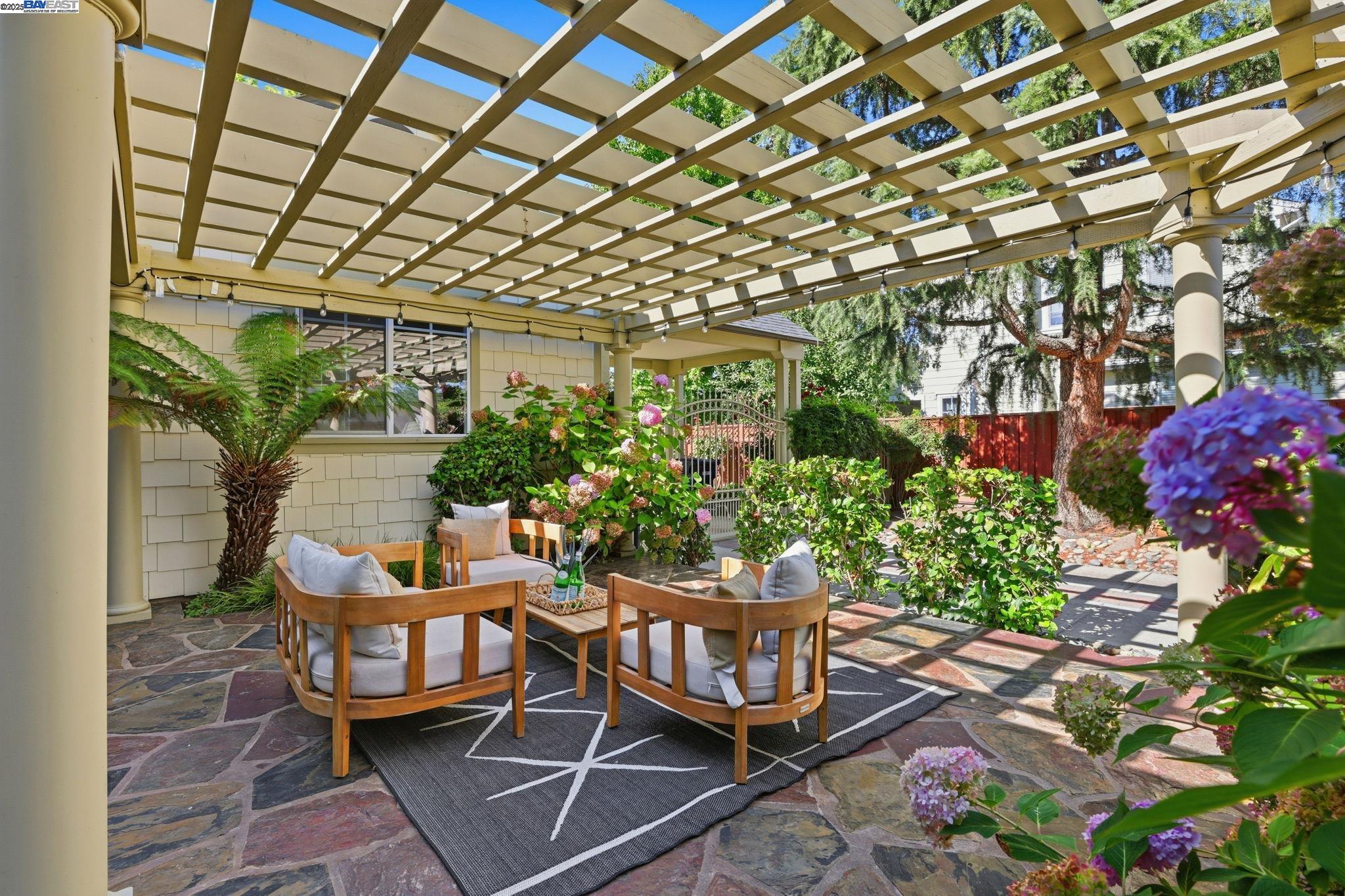 2662 St Helena Ct, Livermore