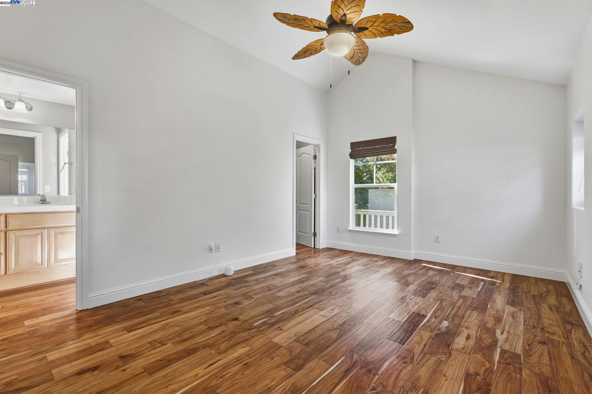 2662 St Helena Ct, Livermore