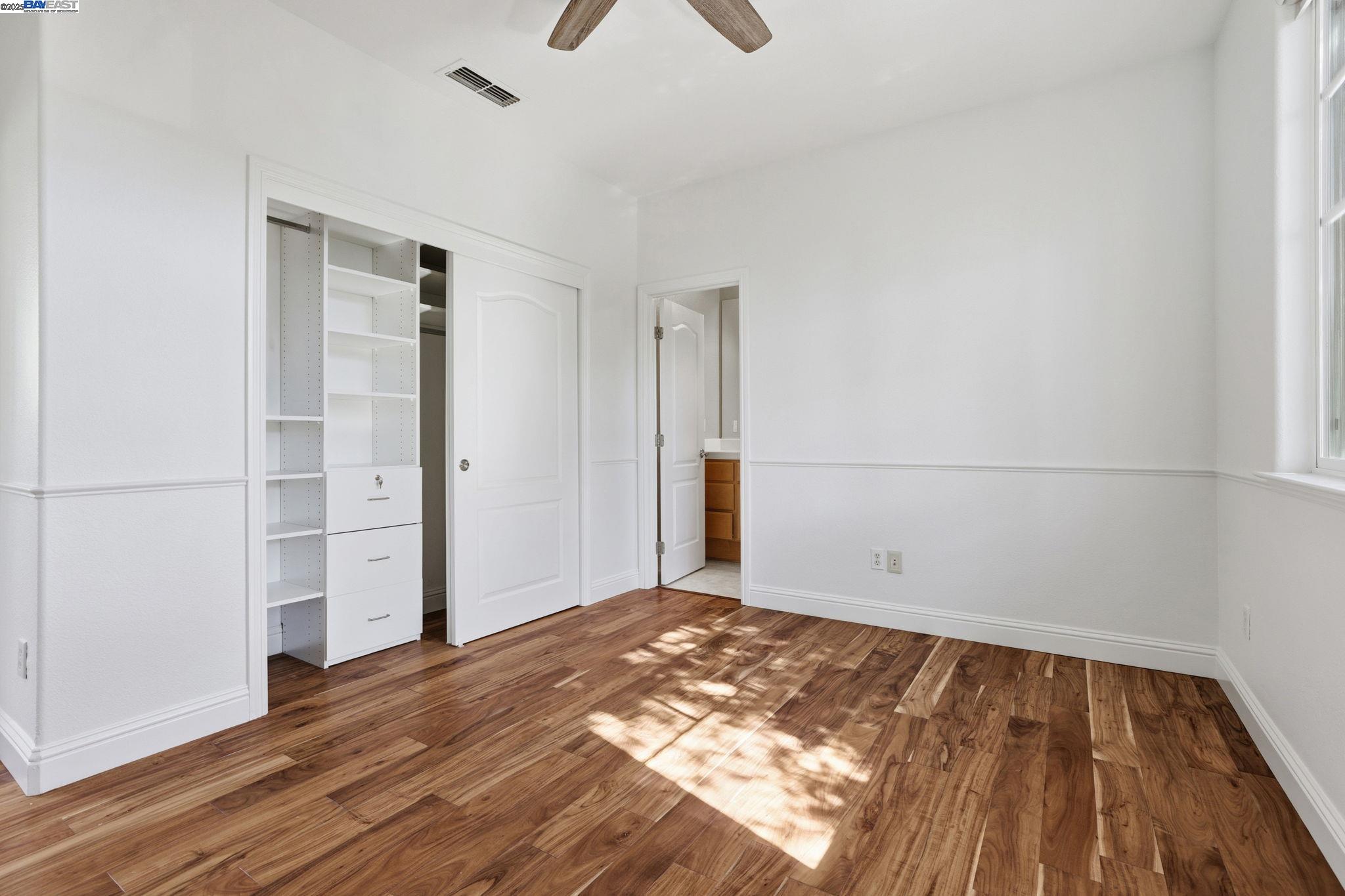 2662 St Helena Ct, Livermore