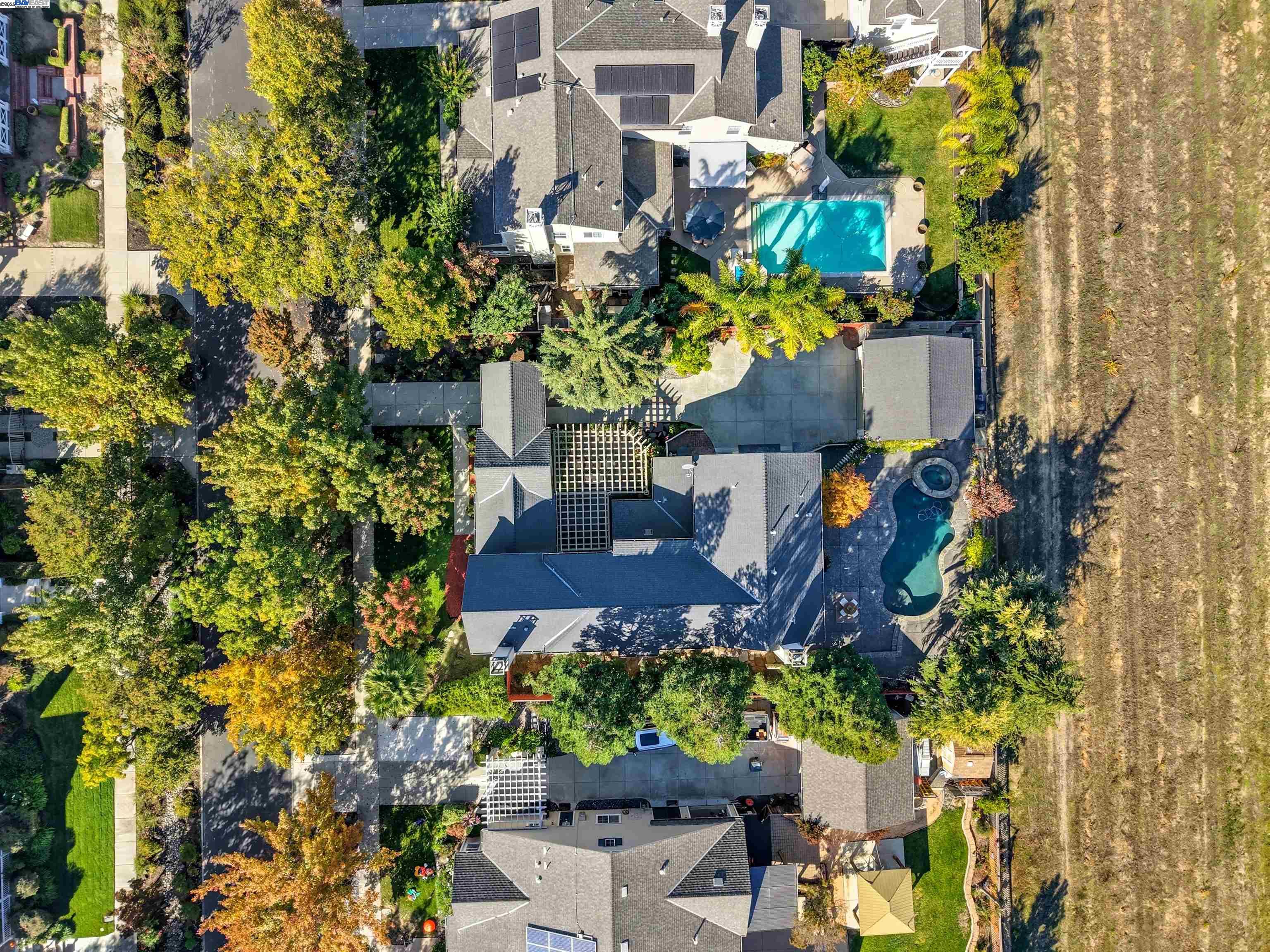 2662 St Helena Ct, Livermore