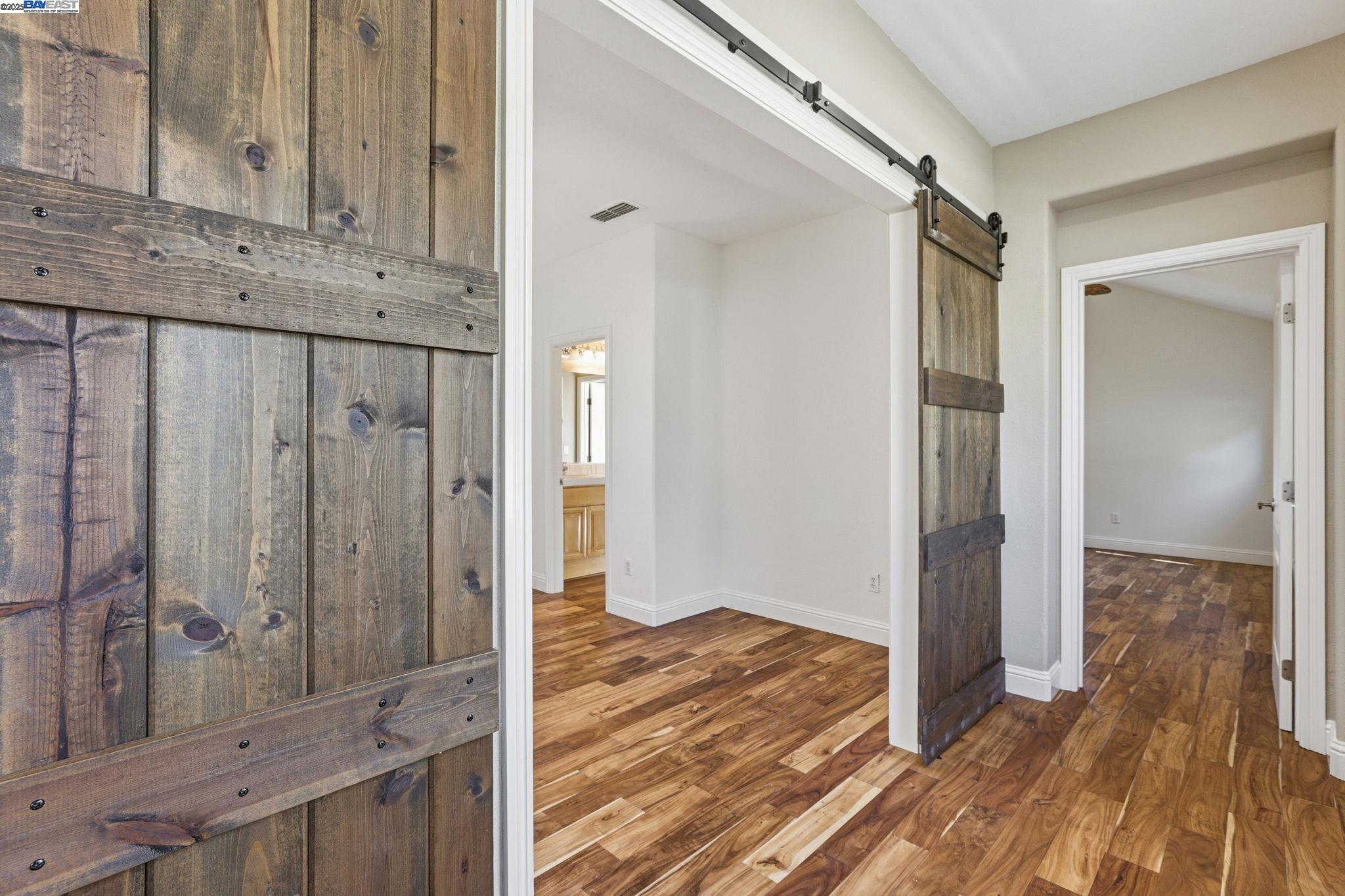 2662 St Helena Ct, Livermore