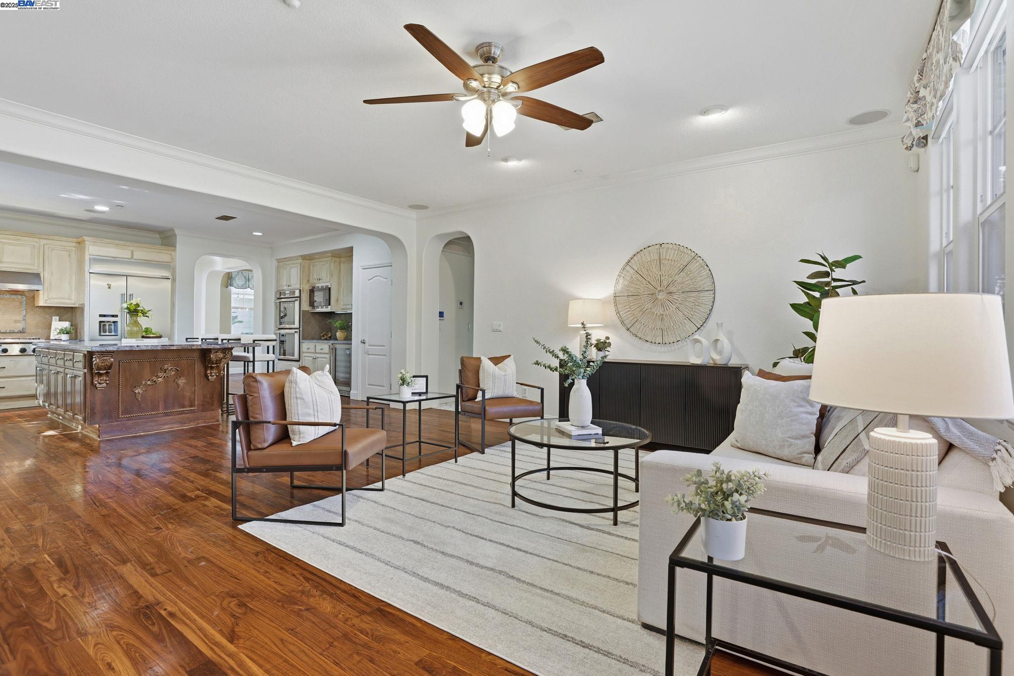 2662 St Helena Ct, Livermore