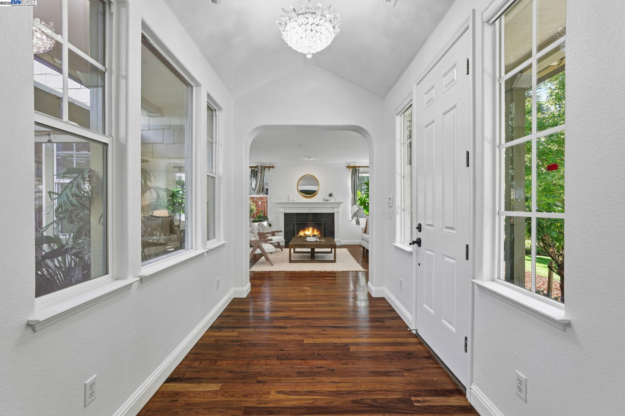 2662 St Helena Ct, Livermore