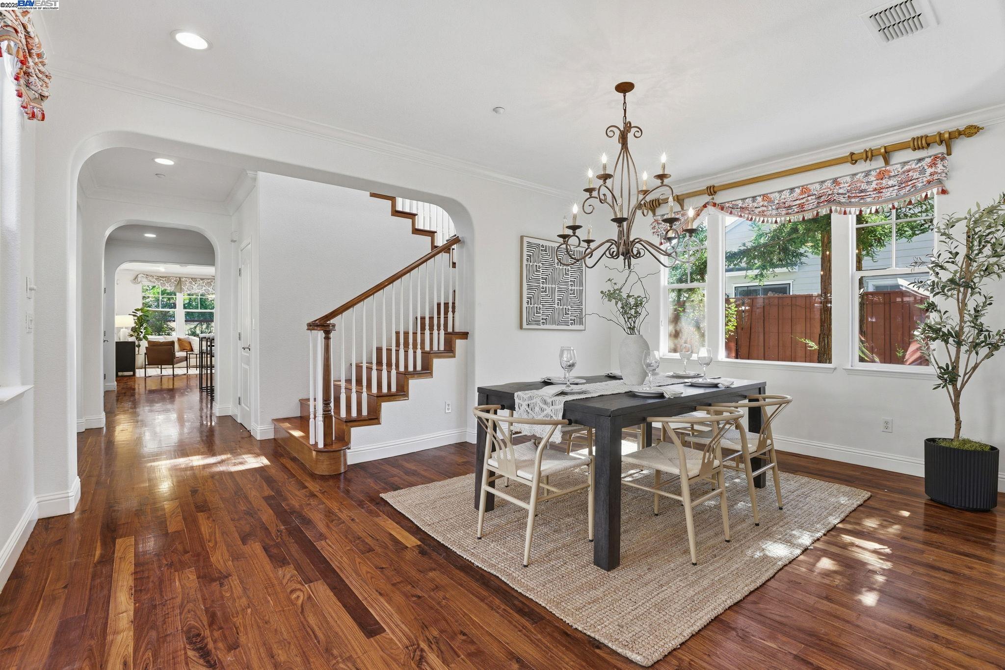 2662 St Helena Ct, Livermore