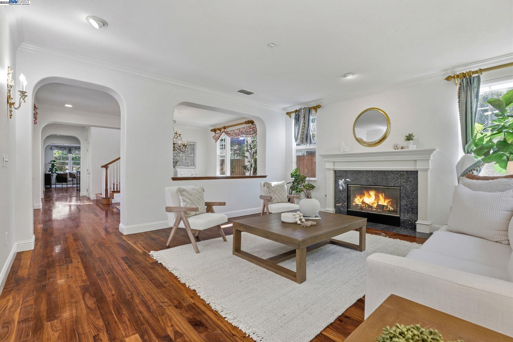 2662 St Helena Ct, Livermore