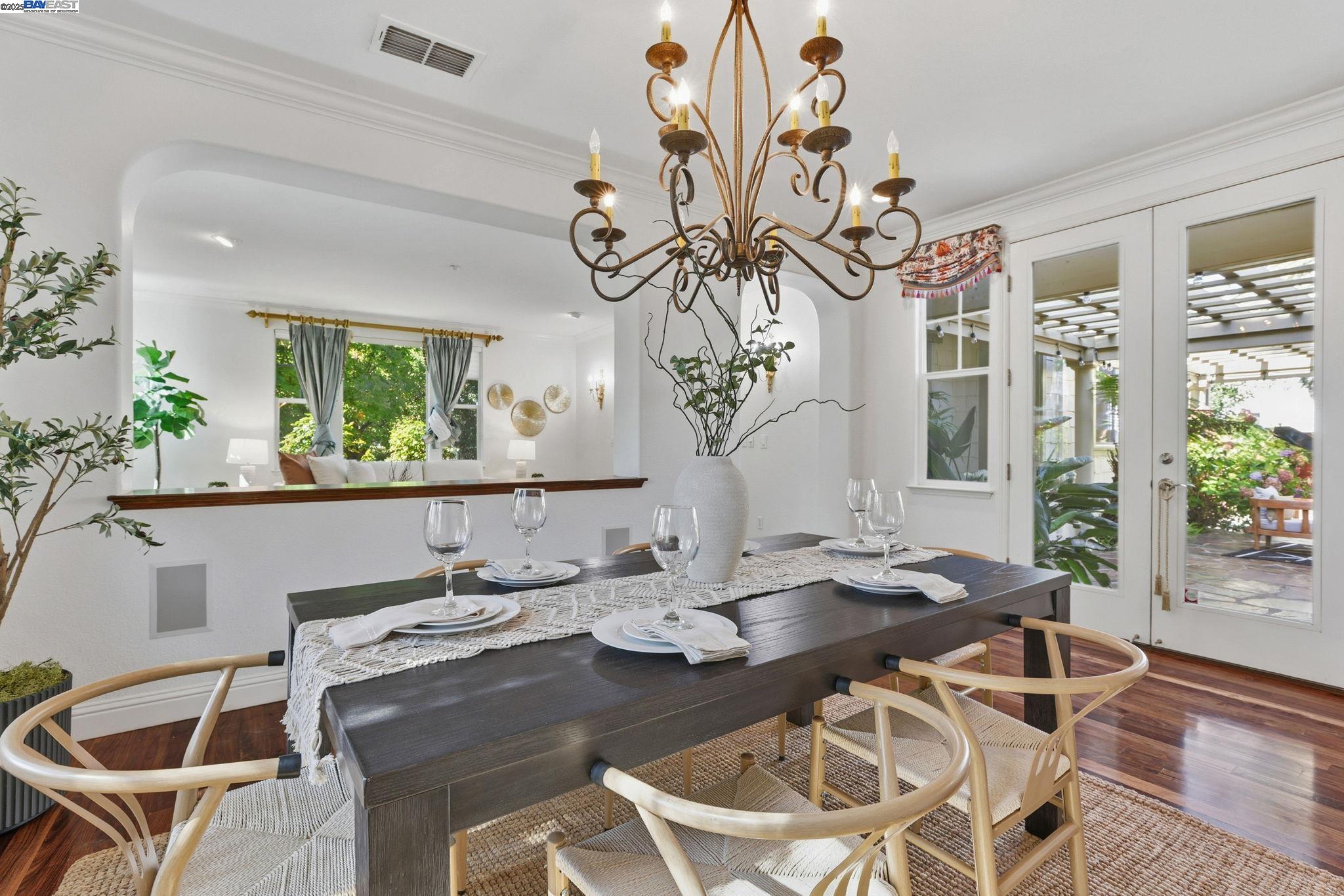 2662 St Helena Ct, Livermore