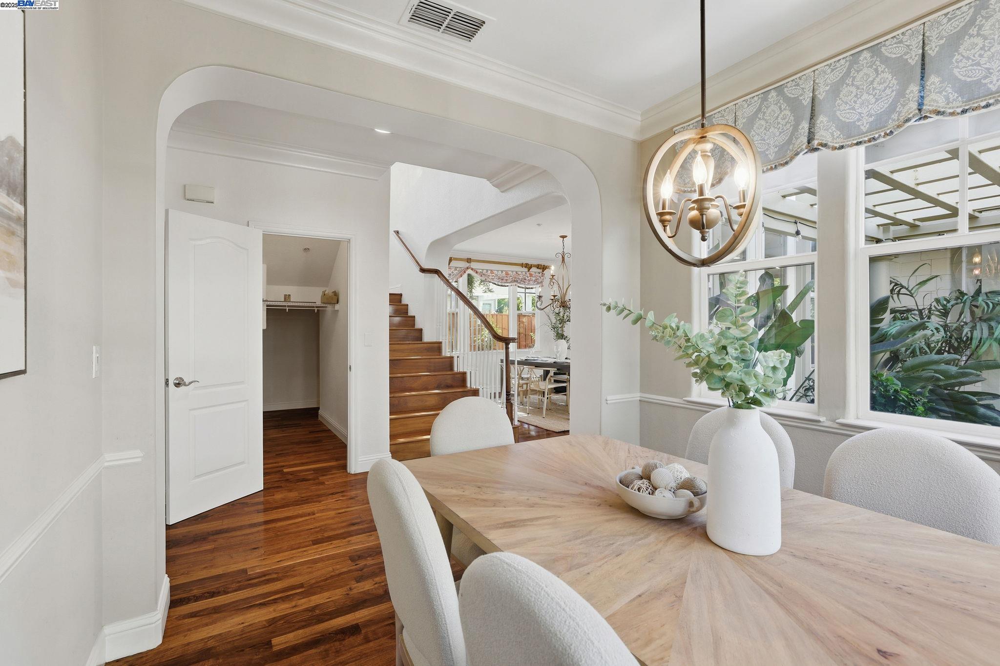 2662 St Helena Ct, Livermore