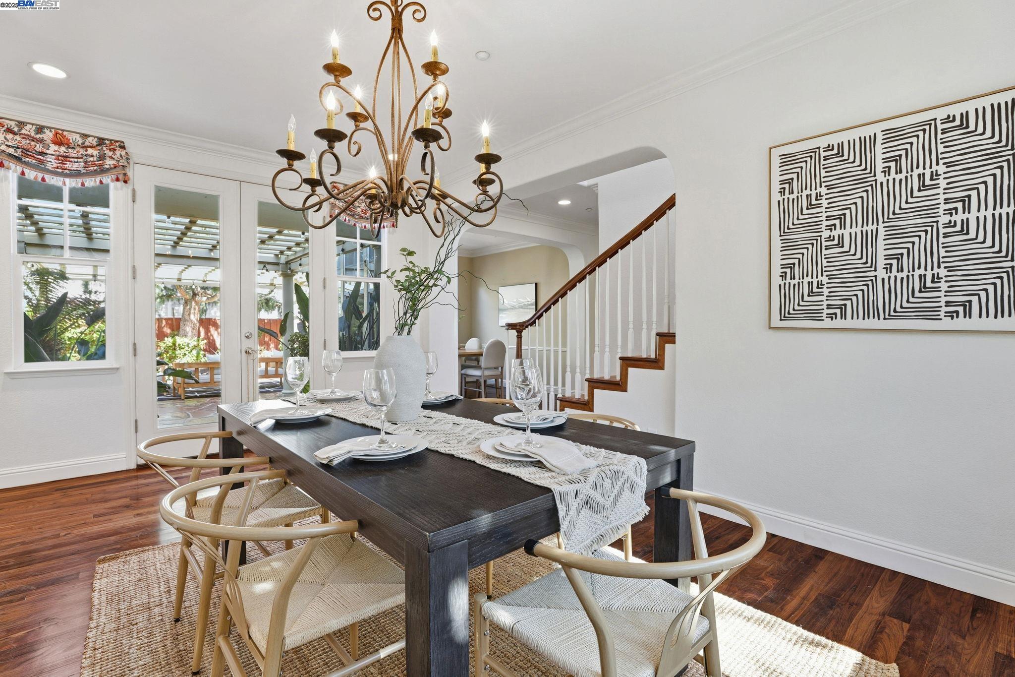 2662 St Helena Ct, Livermore