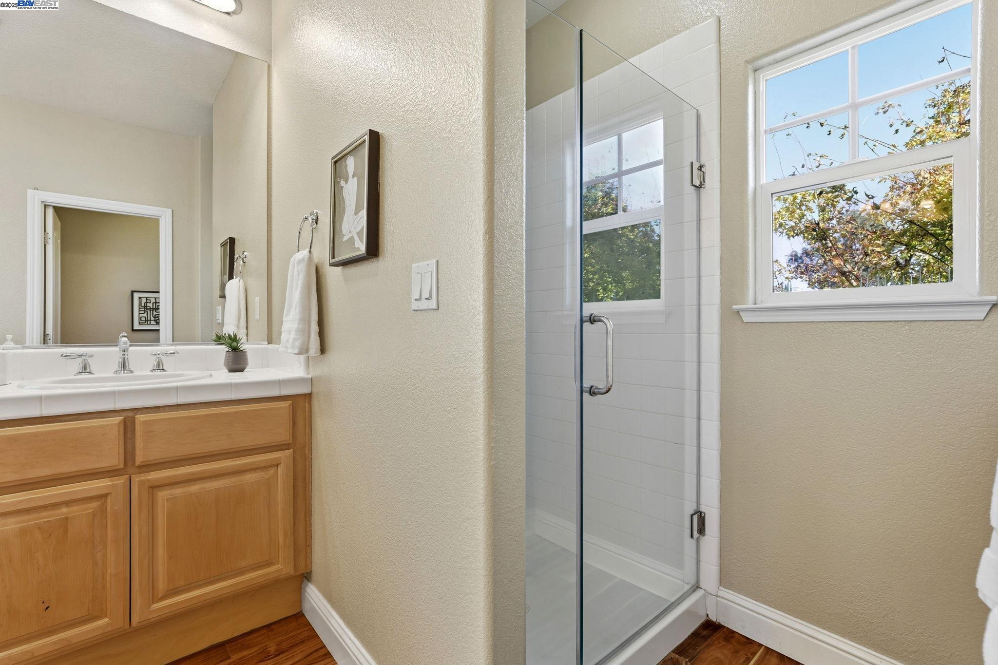 2662 St Helena Ct, Livermore