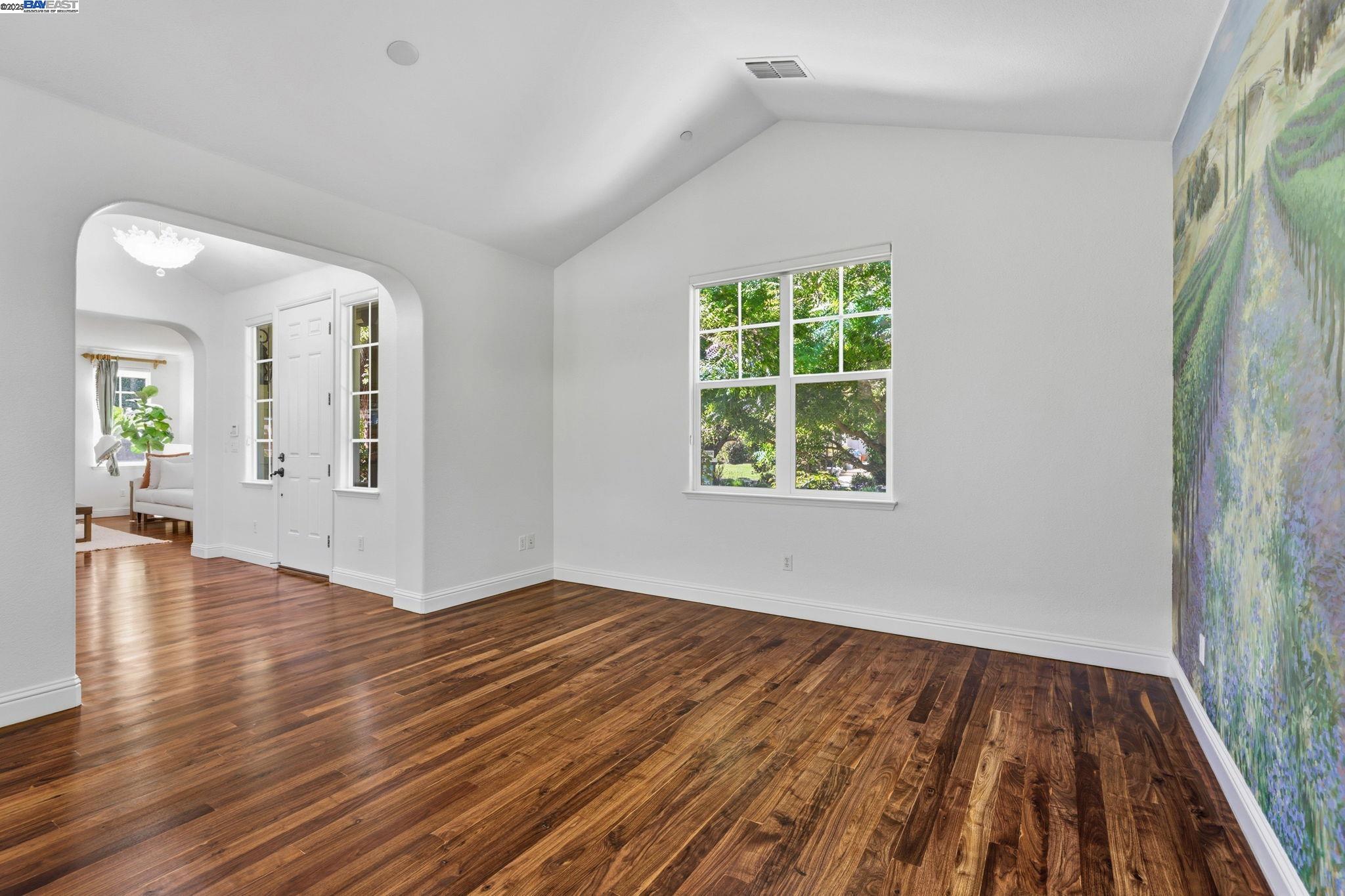 2662 St Helena Ct, Livermore