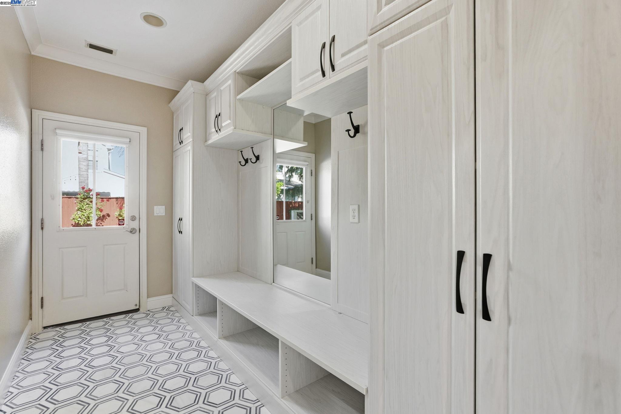 2662 St Helena Ct, Livermore