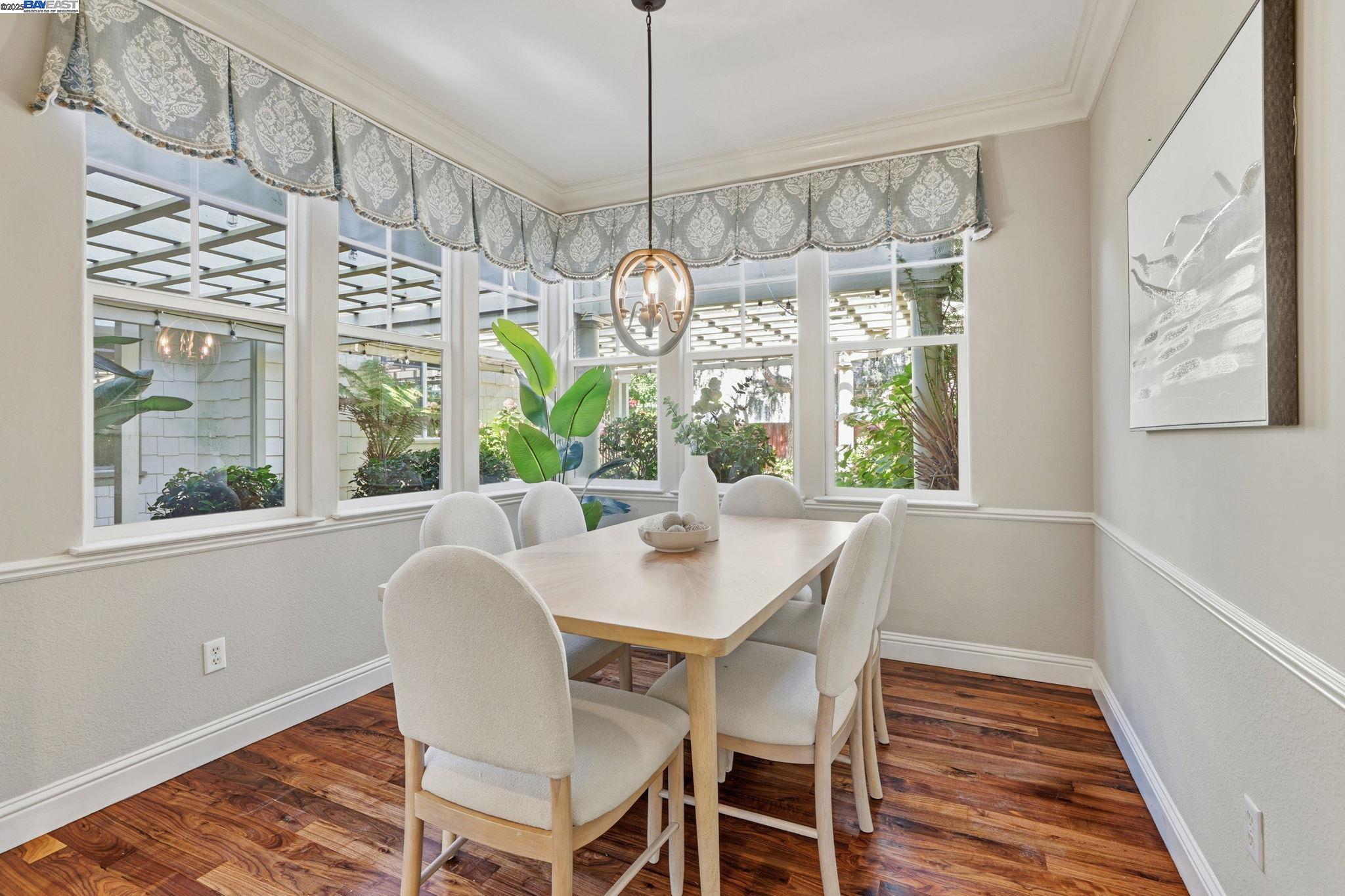 2662 St Helena Ct, Livermore