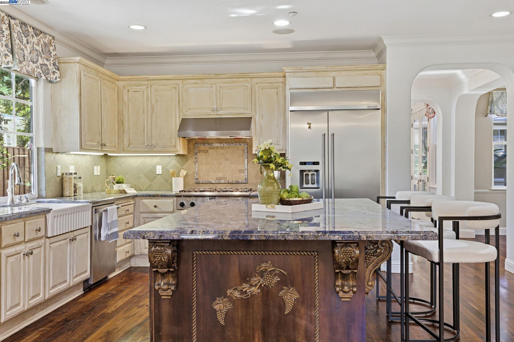 2662 St Helena Ct, Livermore